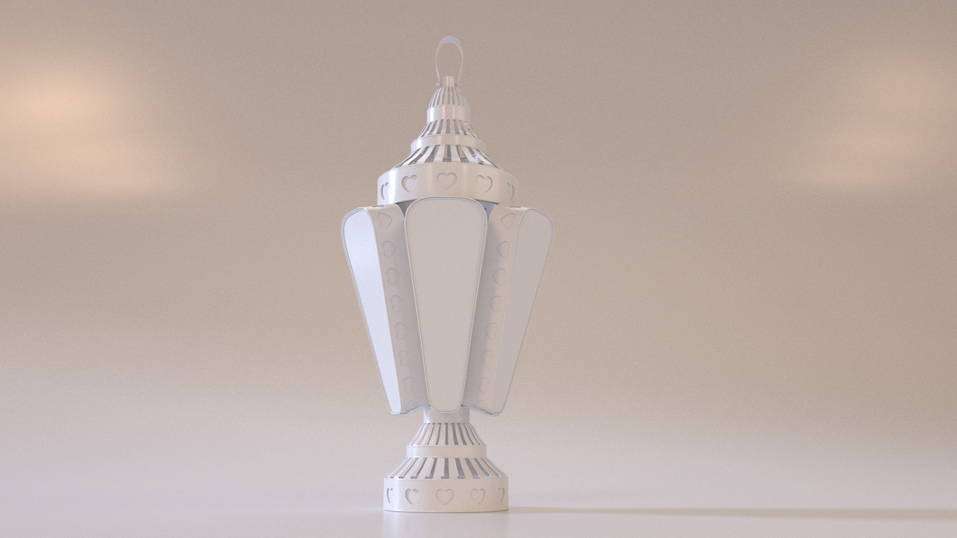 3D fanoos ramadan model https://p.turbosquid.com/ts-thumb/ea/ytXVrw/XbztGvKL/fanoos_c/jpg/1582092311/1920x1080/fit_q87/f5b48d9d80d03106eeb1a5aa122efe0b13926712/fanoos_c.jpg
