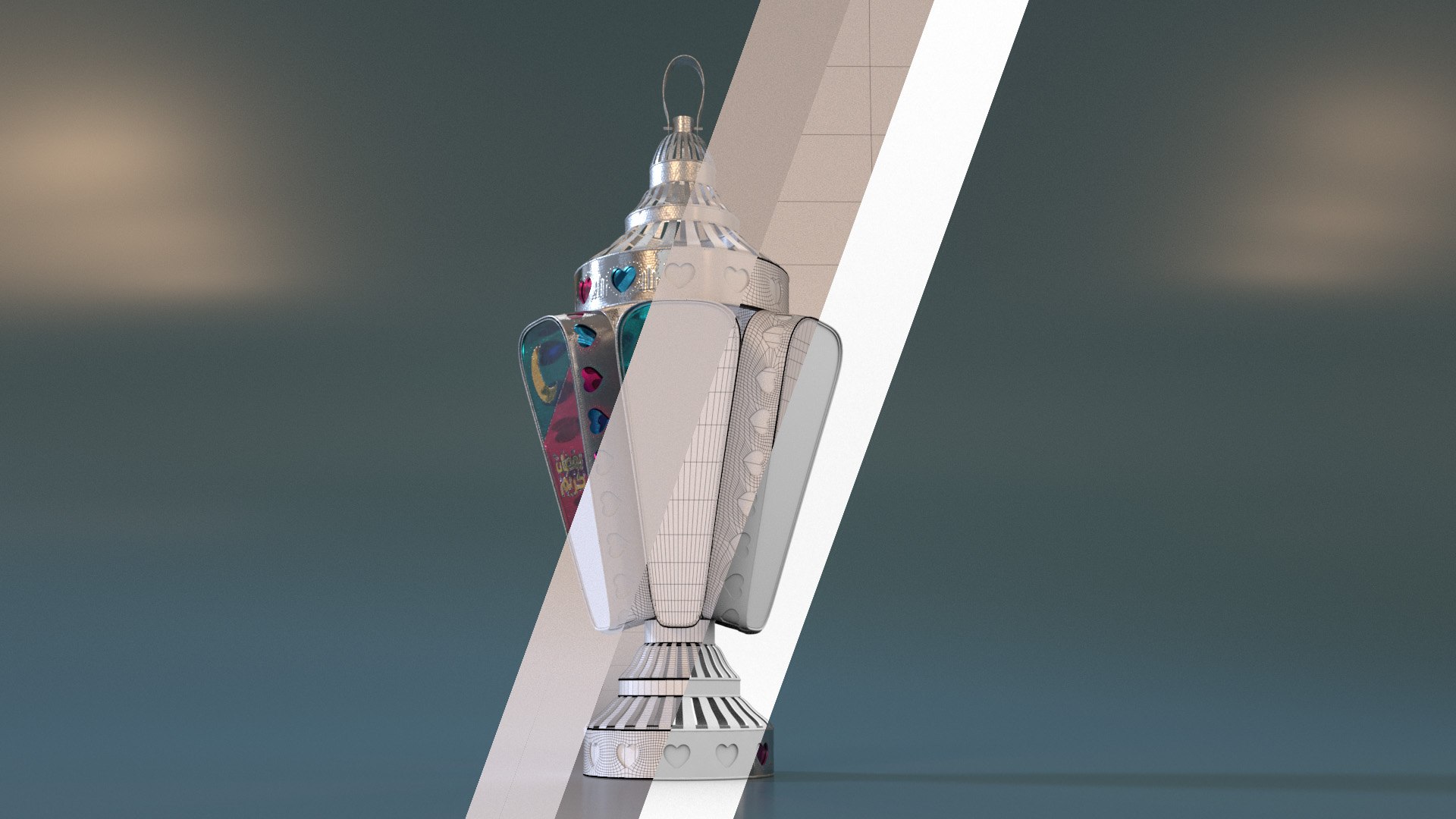 3D fanoos ramadan model https://p.turbosquid.com/ts-thumb/ea/ytXVrw/f1hmLdKa/fanoos_b/jpg/1582092311/1920x1080/fit_q87/98ab9a1d53c744483d48fe4bafb0f3a6e7562a37/fanoos_b.jpg
