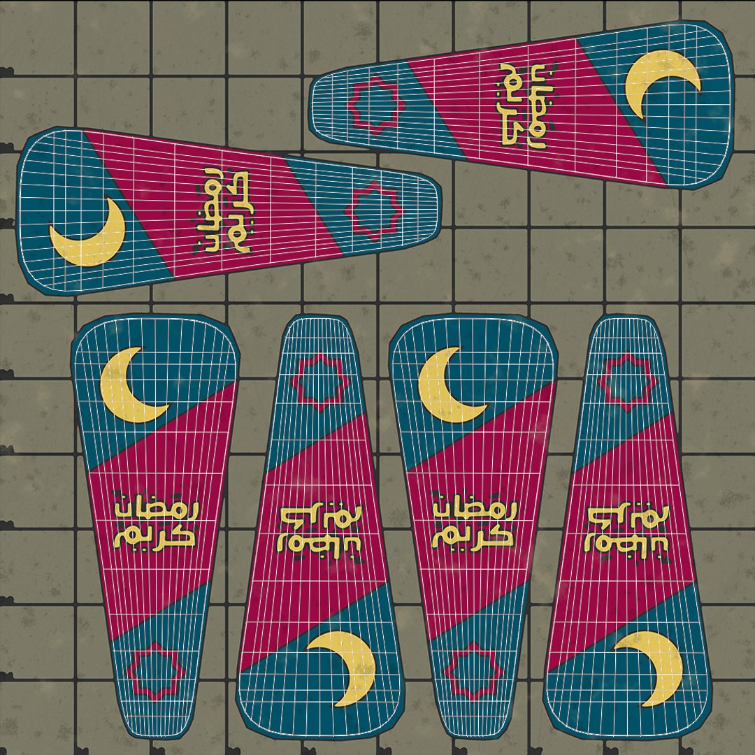 3D fanoos ramadan model https://p.turbosquid.com/ts-thumb/ea/ytXVrw/pZgTV24C/fanoos_f1/jpg/1582092311/1920x1080/fit_q87/f4f6d6956456f81acc9e1f1ae1fc958b498bfc64/fanoos_f1.jpg