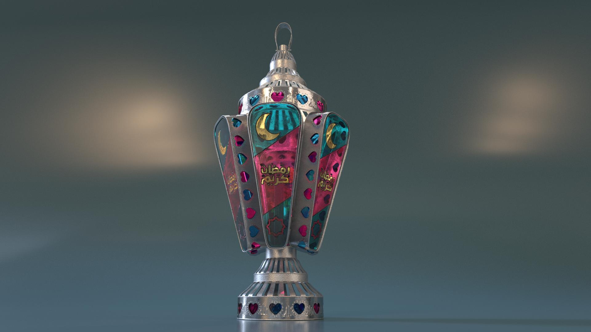 3D fanoos ramadan model https://p.turbosquid.com/ts-thumb/ea/ytXVrw/qIZjDbPM/turntable/jpg/1582092224/1920x1080/turn_fit_q99/1ed8ac317d026884a88e066ed3ab720d7b238348/turntable-1.jpg