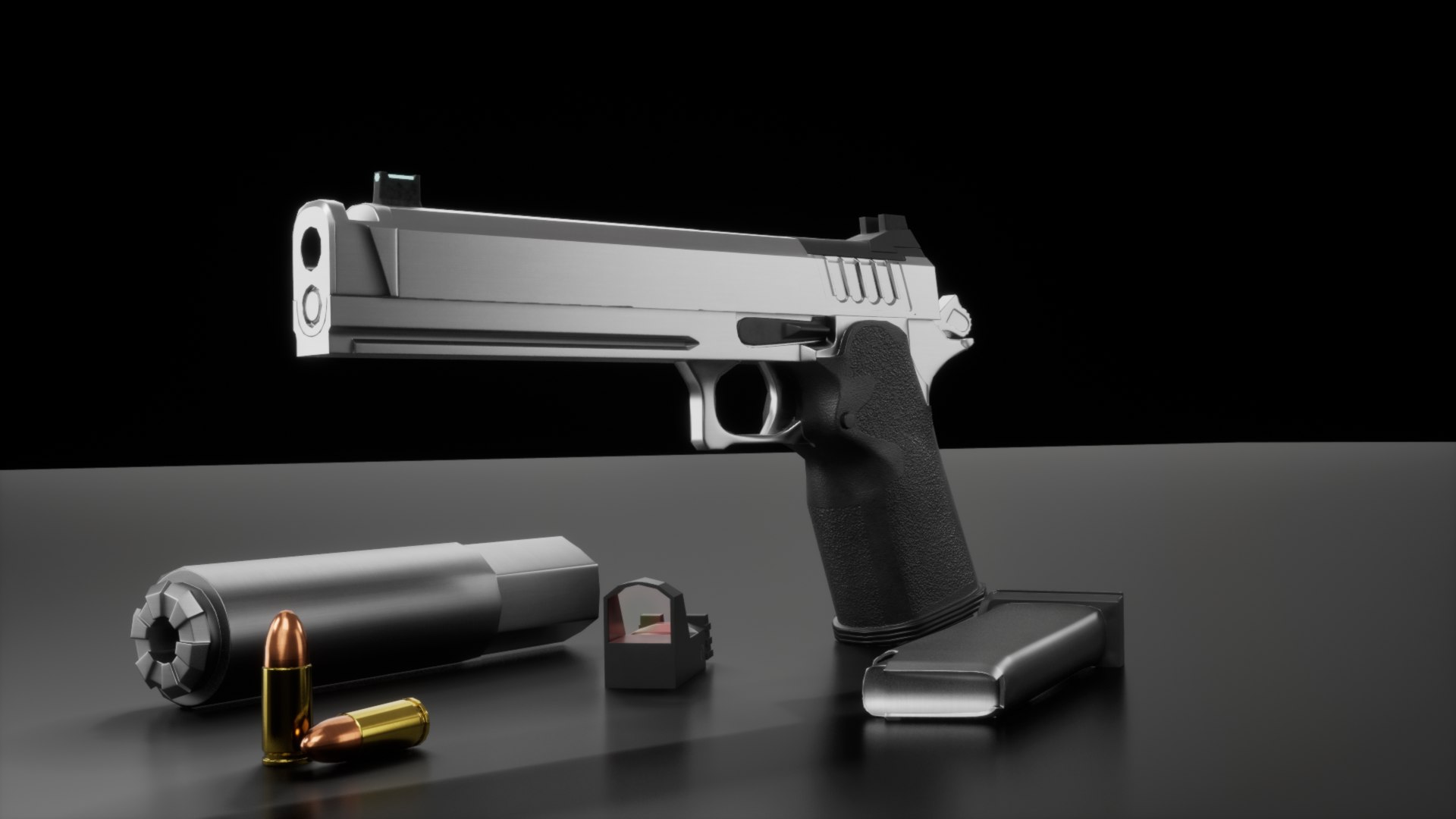 3D Pistol Low Poly-Game Ready https://p.turbosquid.com/ts-thumb/ea/zTkg24/E8/light/png/1775290476/1920x1080/fit_q87/414821aa3ed4faef9d4d32ba37866679ef964781/light.jpg