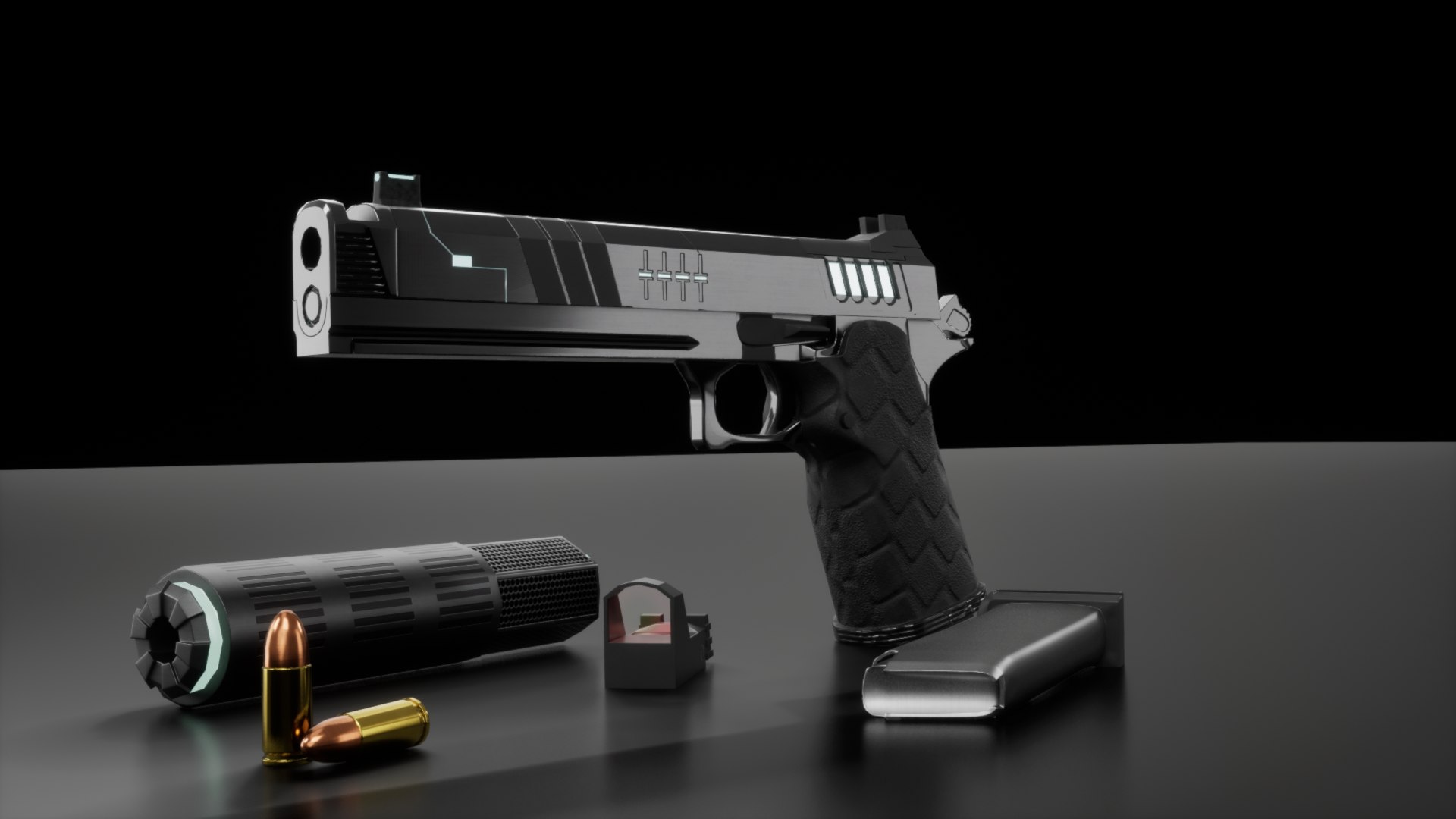 3D Pistol Low Poly-Game Ready https://p.turbosquid.com/ts-thumb/ea/zTkg24/p0/fut/png/1775290475/1920x1080/fit_q87/b8c0d3306ac57db830b900d8f09e78277a6ee2fc/fut.jpg