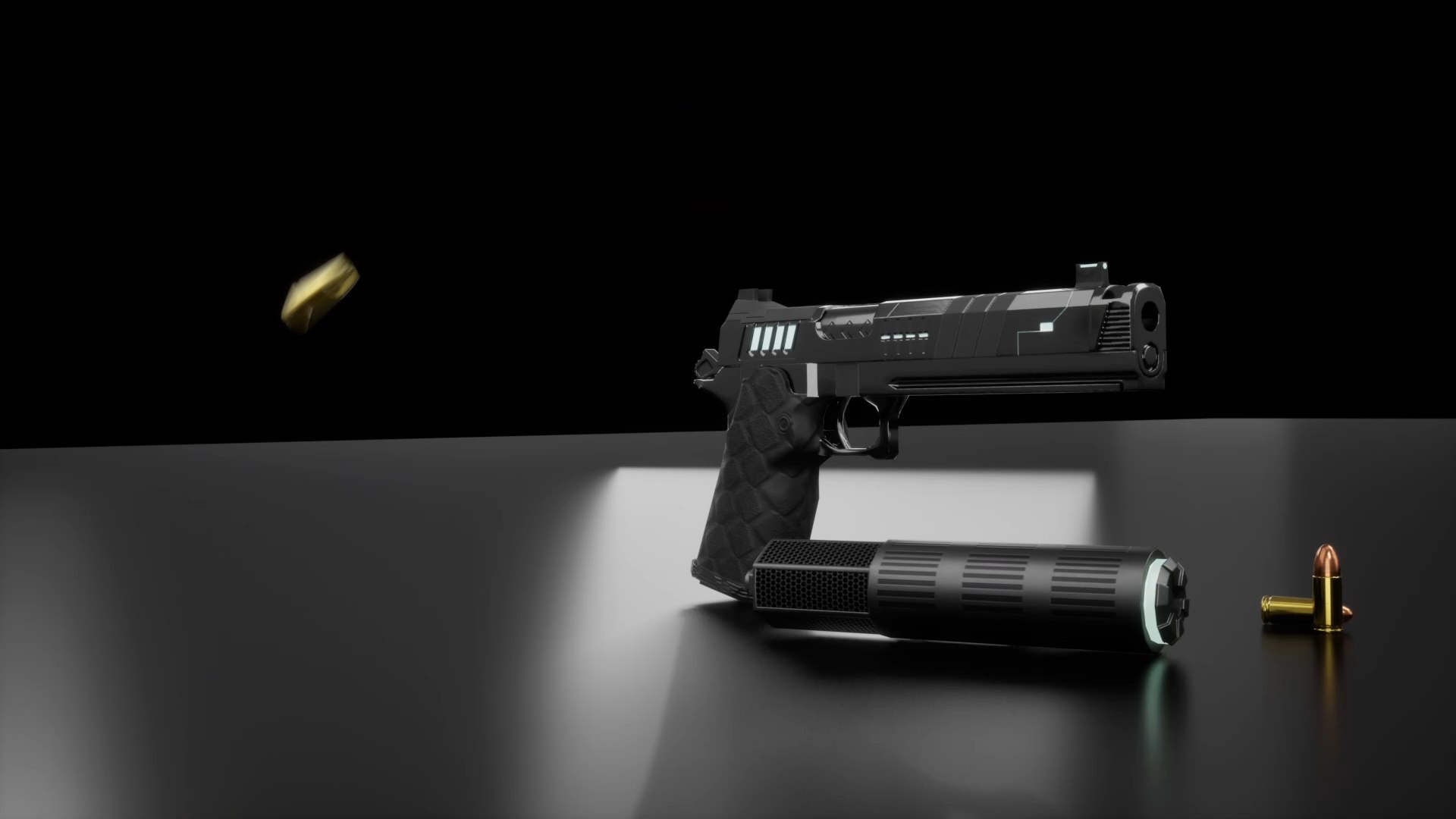 3D Pistol Low Poly-Game Ready https://p.turbosquid.com/ts-thumb/ea/zTkg24/u6/0840/png/1775290471/1920x1080/fit_q87/aa97b5cdea36c41cad2b63611e49d7744112d88f/0840.jpg