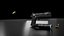 Pistol Low Poly-Game Ready