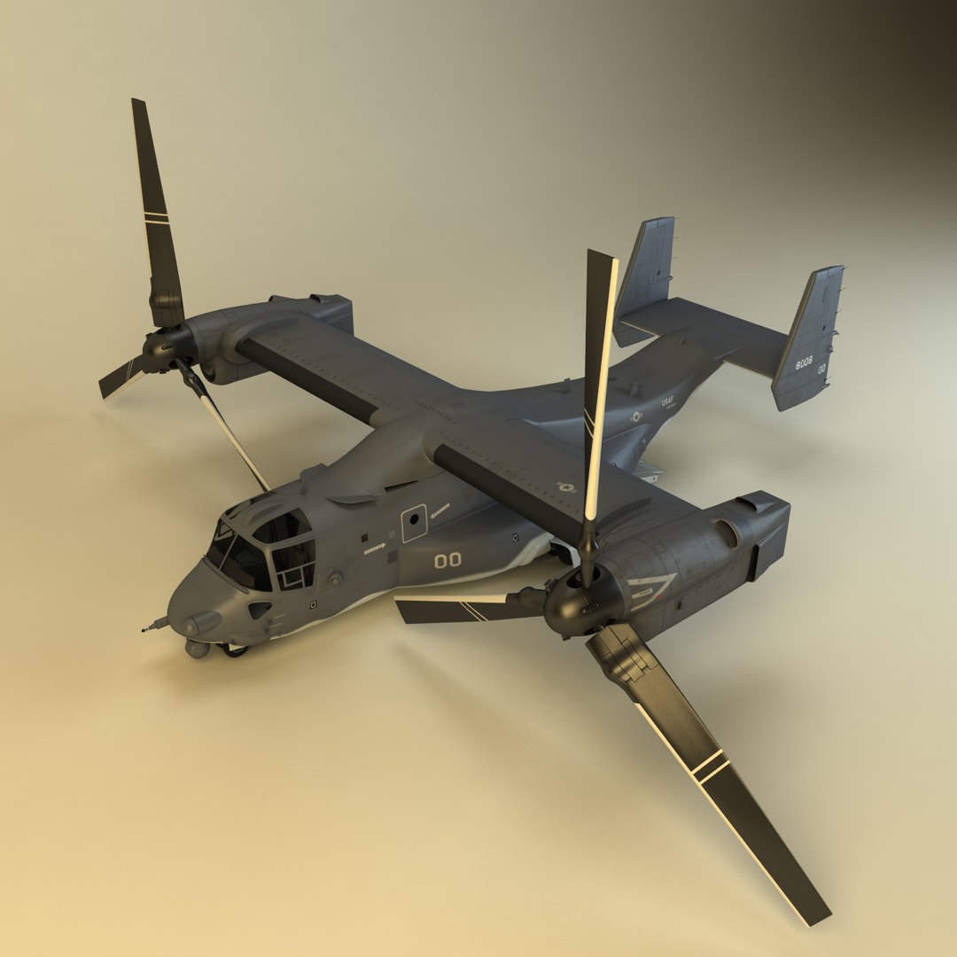 max c- osprey https://p.turbosquid.com/ts-thumb/eb/1U4o5t/8s2MkcMu/cv199_prev1/jpg/1370632018/1920x1080/fit_q87/631840fb268166dcd32fd5e91d38f5cea6dd00dc/cv199_prev1.jpg