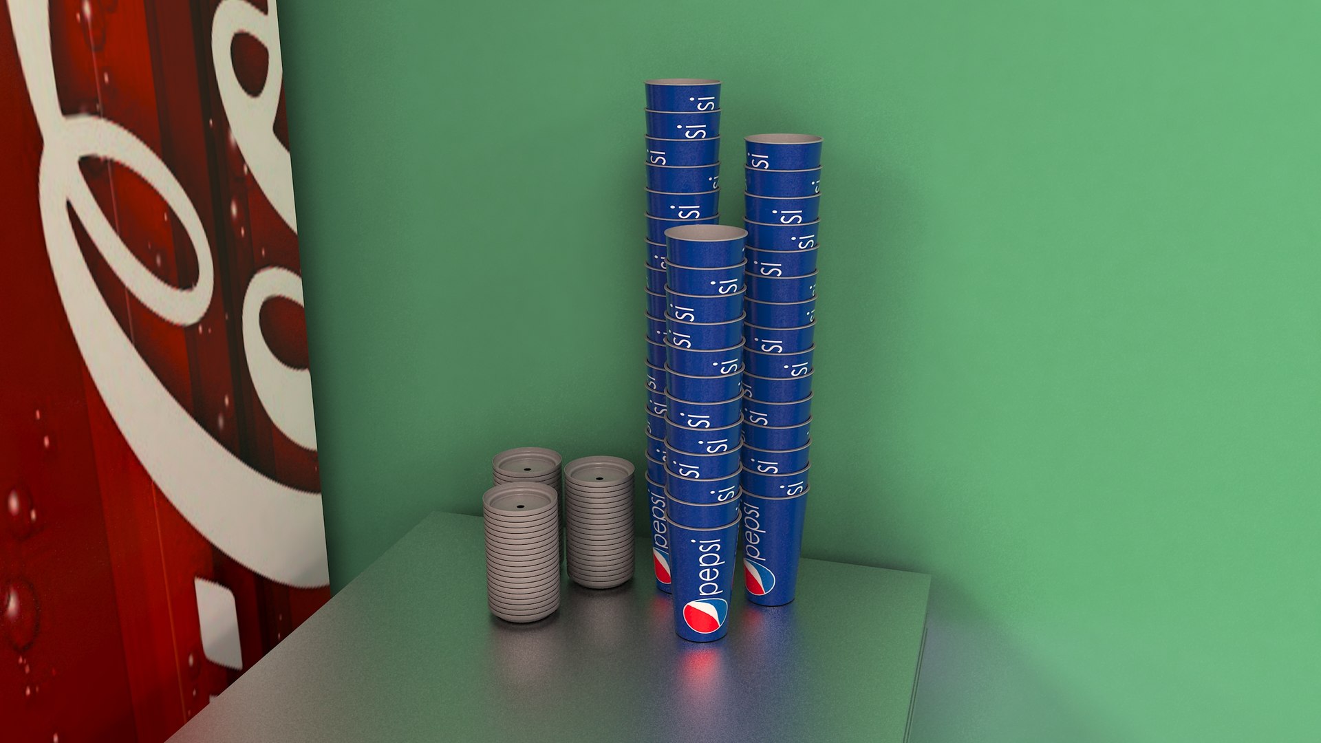 Diner and Burger Restaurant 3D model https://p.turbosquid.com/ts-thumb/eb/3CNv9D/0b/diner18/jpg/1629316101/1920x1080/fit_q87/5683cbce75c9ae984353c747edfd8e5d084af11c/diner18.jpg