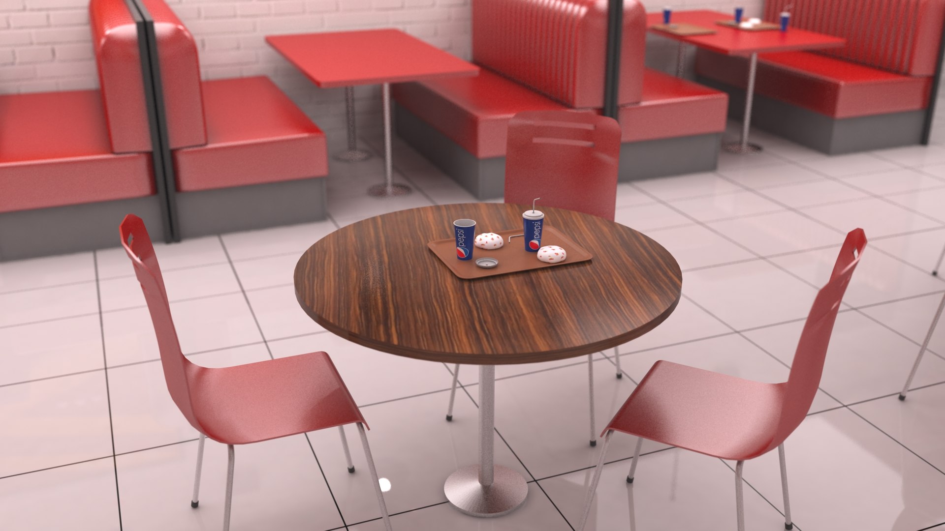 Diner and Burger Restaurant 3D model https://p.turbosquid.com/ts-thumb/eb/3CNv9D/8m/burgerrestaurant8/jpg/1629315964/1920x1080/fit_q87/d9cde1e793e4ea242dcc2a9ba5a0a525e24e66ad/burgerrestaurant8.jpg