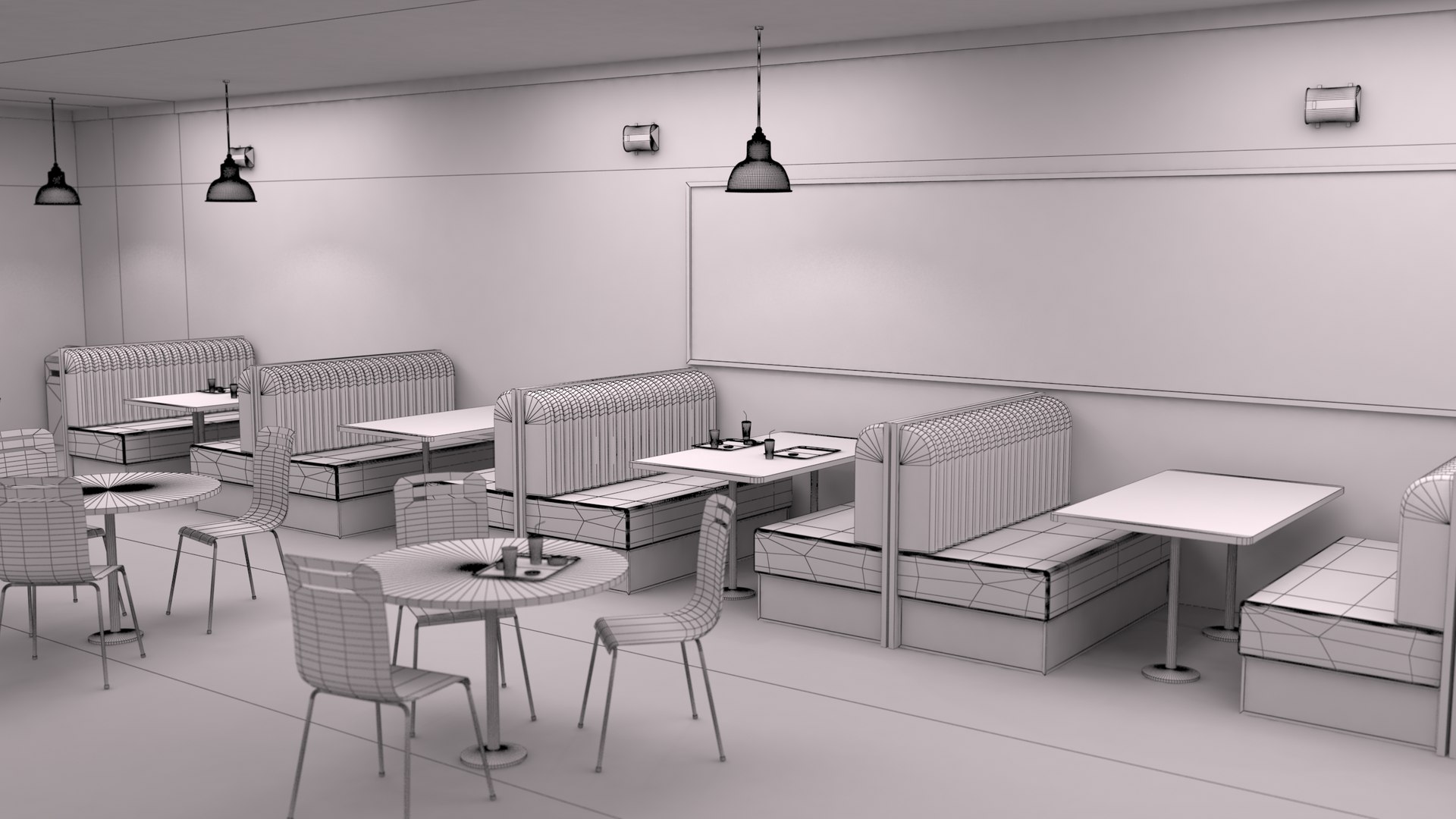 Diner and Burger Restaurant 3D model https://p.turbosquid.com/ts-thumb/eb/3CNv9D/Az/burgerrestaurant21/jpg/1629315954/1920x1080/fit_q87/94263f2df6c0d3c00a6d14440de2ec41bff05e34/burgerrestaurant21.jpg