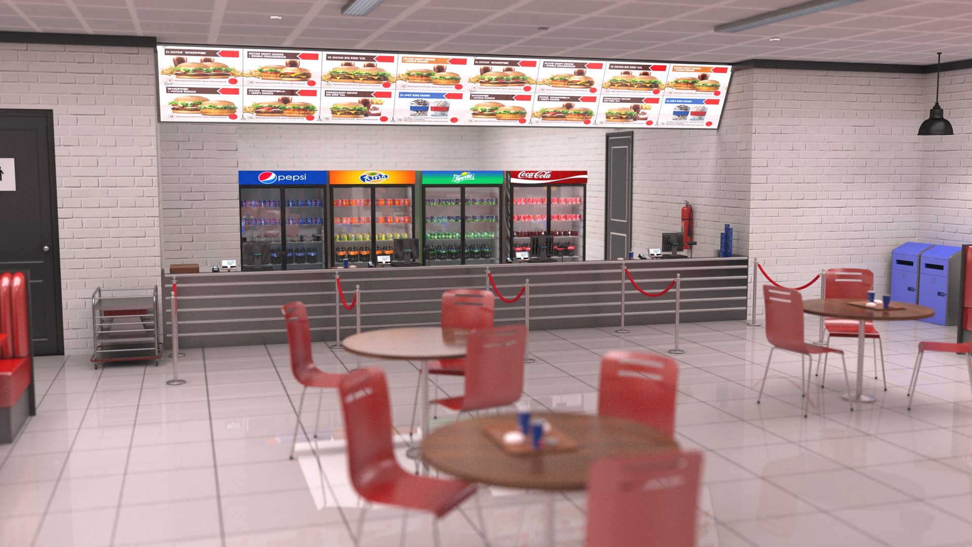 Diner and Burger Restaurant 3D model https://p.turbosquid.com/ts-thumb/eb/3CNv9D/Eg/burgerrestaurant2/jpg/1629315981/1920x1080/fit_q87/7a9c374ac4b4c2b64317bb9c810f3f3bdcd44f71/burgerrestaurant2.jpg