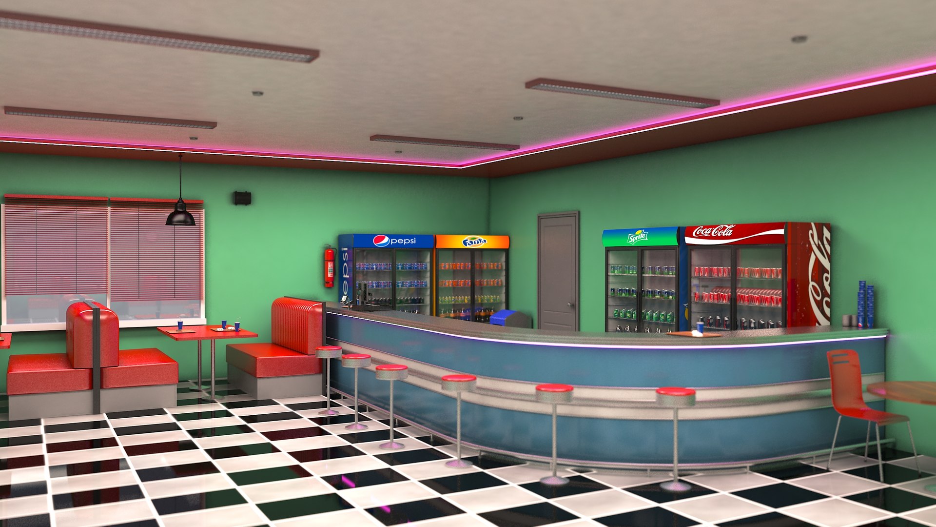 Diner and Burger Restaurant 3D model https://p.turbosquid.com/ts-thumb/eb/3CNv9D/FR/diner16/jpg/1629316122/1920x1080/fit_q87/5bafc70886eaaa2983cb1411819a3fe3a286a706/diner16.jpg