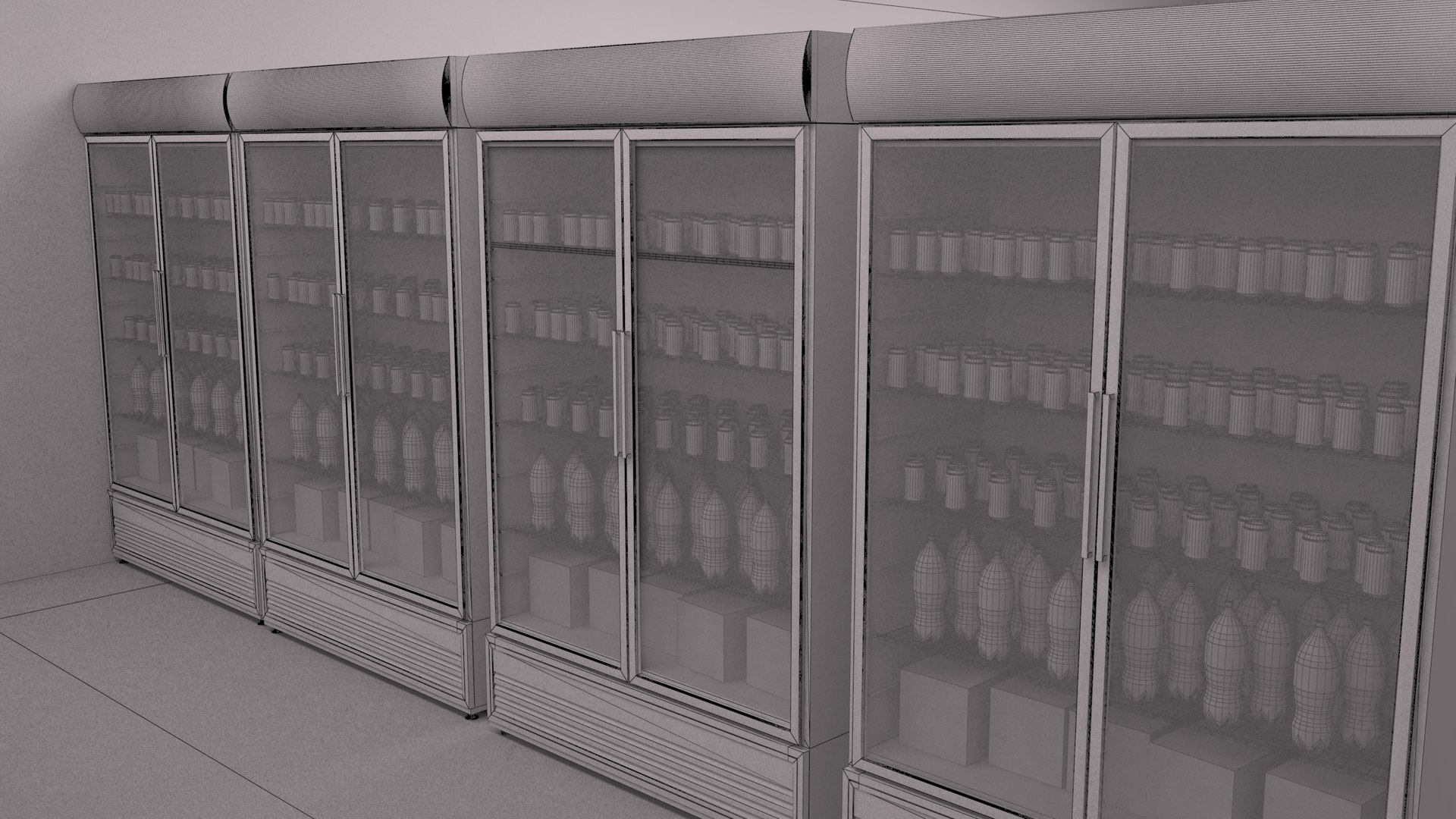 Diner and Burger Restaurant 3D model https://p.turbosquid.com/ts-thumb/eb/3CNv9D/HC/burgerrestaurant25/jpg/1629315983/1920x1080/fit_q87/1cb1d011de8ebb1f28c57418798fd437e780d178/burgerrestaurant25.jpg