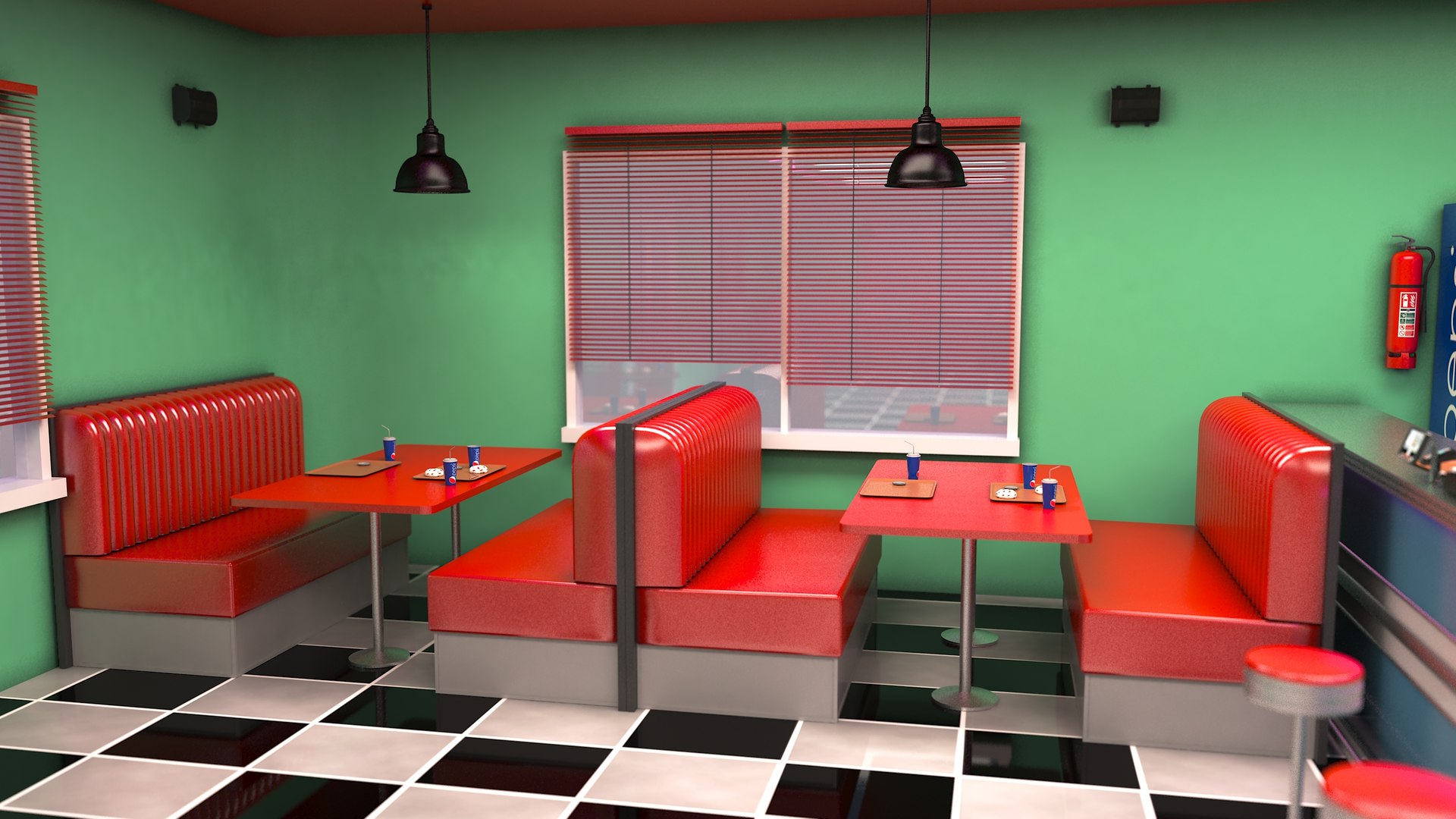 Diner and Burger Restaurant 3D model https://p.turbosquid.com/ts-thumb/eb/3CNv9D/Jc/diner11/jpg/1629316110/1920x1080/fit_q87/6a2d7039545bc8e049125d5e67e4f21fa64893c2/diner11.jpg