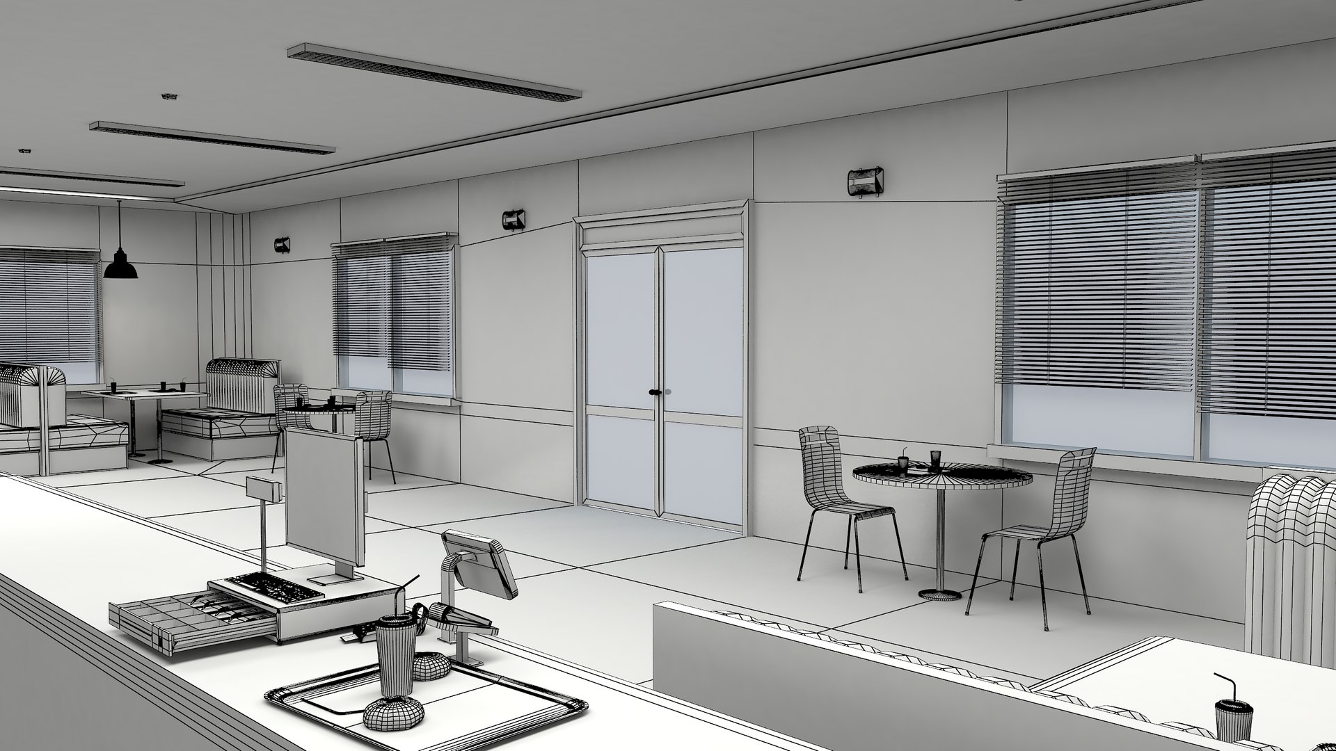 Diner and Burger Restaurant 3D model https://p.turbosquid.com/ts-thumb/eb/3CNv9D/K2/diner25/jpg/1629316106/1920x1080/fit_q87/0ac1a33658925a1ce07228b95ba7baae89587b63/diner25.jpg