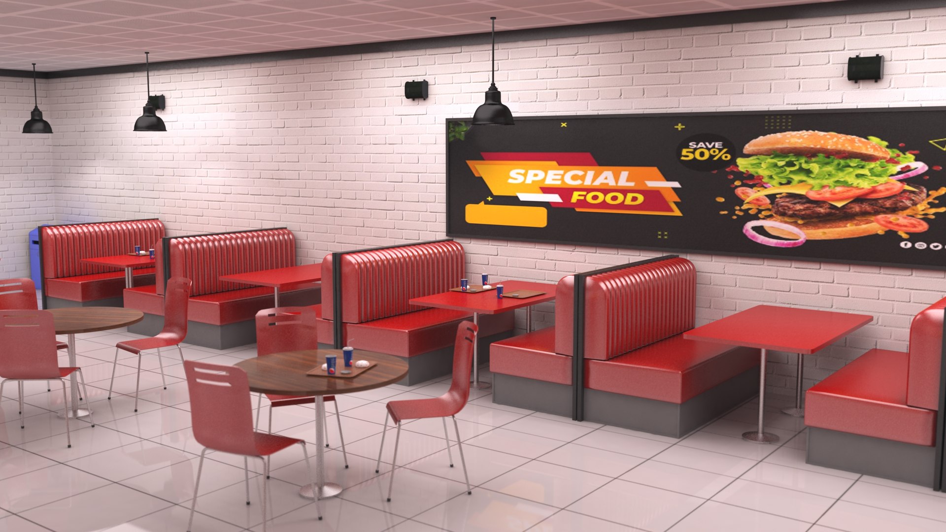 Diner and Burger Restaurant 3D model https://p.turbosquid.com/ts-thumb/eb/3CNv9D/Ke/burgerrestaurant7/jpg/1629315950/1920x1080/fit_q87/3900698e753d3e781801e92e5f3d364874667f02/burgerrestaurant7.jpg
