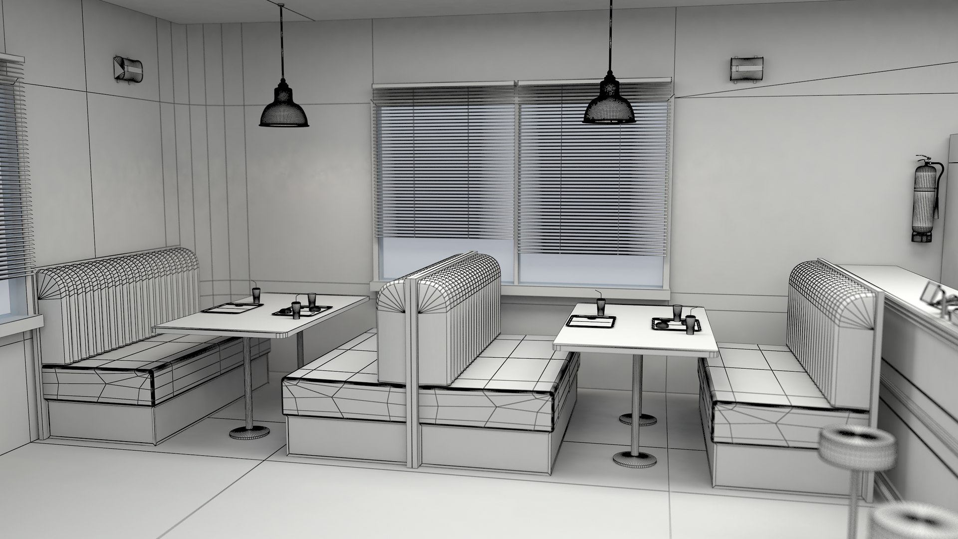 Diner and Burger Restaurant 3D model https://p.turbosquid.com/ts-thumb/eb/3CNv9D/L8/diner28/jpg/1629316091/1920x1080/fit_q87/492a30d61ddcfad89287f07d0f70d63ab6a44610/diner28.jpg