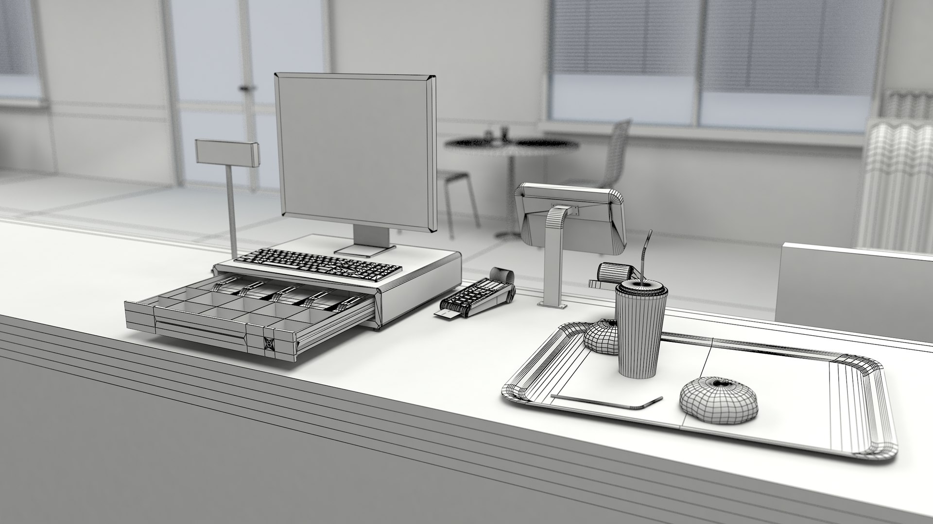 Diner and Burger Restaurant 3D model https://p.turbosquid.com/ts-thumb/eb/3CNv9D/OT/diner29/jpg/1629316075/1920x1080/fit_q87/341b6642f03b8faf056c8a5240289d3b526c440a/diner29.jpg