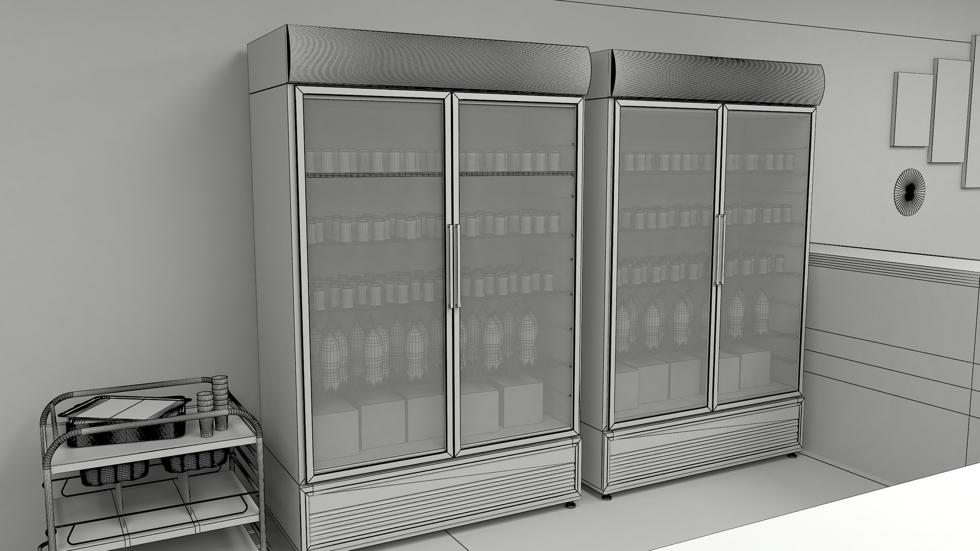 Diner and Burger Restaurant 3D model https://p.turbosquid.com/ts-thumb/eb/3CNv9D/Oq/diner31/jpg/1629316094/1920x1080/fit_q87/cf97c84e96928b0dbda6f029c4b4f12fae3bdd7c/diner31.jpg