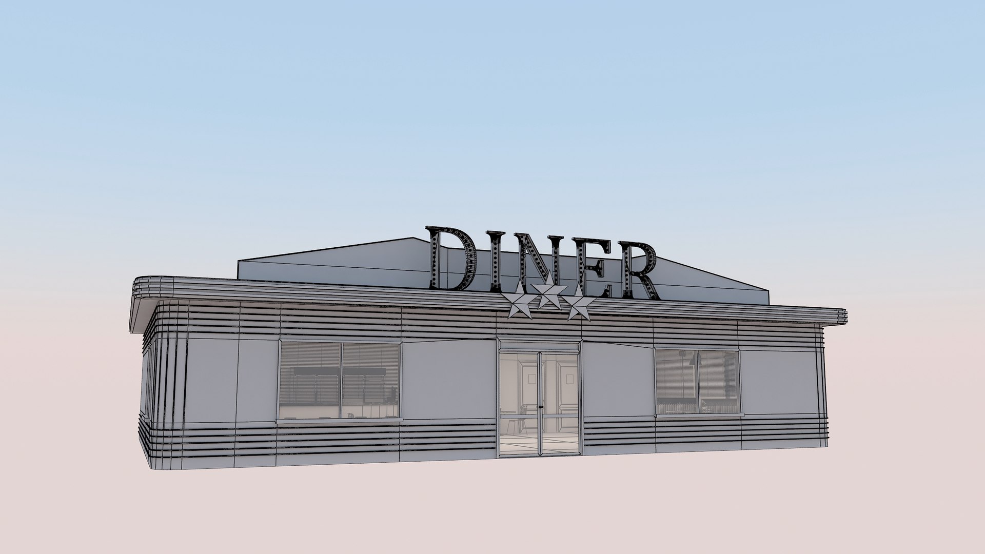 Diner and Burger Restaurant 3D model https://p.turbosquid.com/ts-thumb/eb/3CNv9D/Ou/diner24/jpg/1629316066/1920x1080/fit_q87/786fb72c564888bdbdee0dd54b3306cffe641659/diner24.jpg