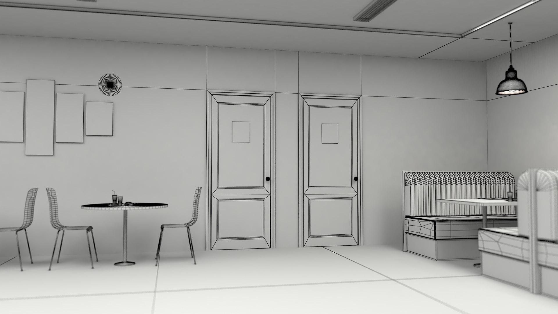Diner and Burger Restaurant 3D model https://p.turbosquid.com/ts-thumb/eb/3CNv9D/TJ/diner27/jpg/1629316067/1920x1080/fit_q87/01d6fea0278d8b7d40456d4562fbfcc6a0ff3633/diner27.jpg
