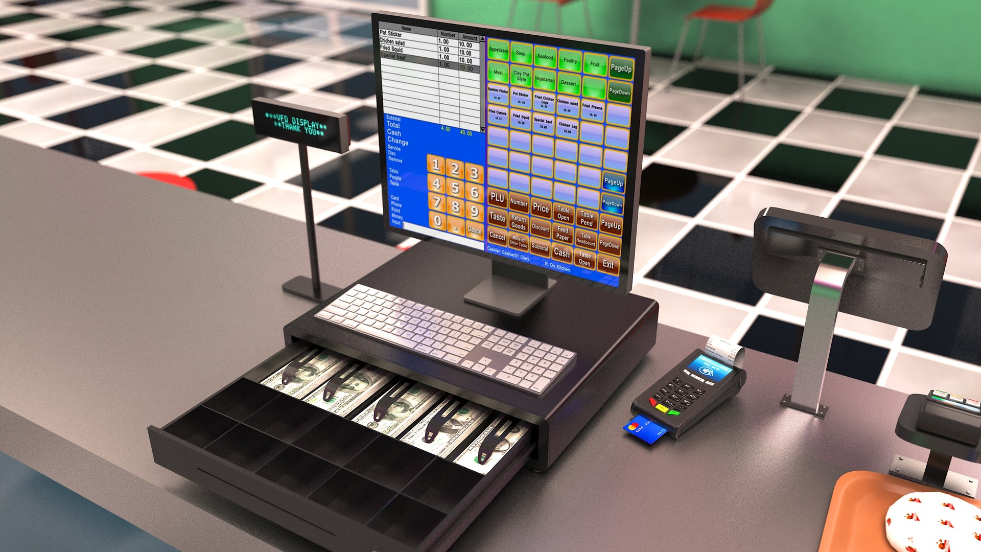 Diner and Burger Restaurant 3D model https://p.turbosquid.com/ts-thumb/eb/3CNv9D/US/diner9/jpg/1629316149/1920x1080/fit_q87/d6322c8322873e6d29c397269a9cf49570c5c6ea/diner9.jpg
