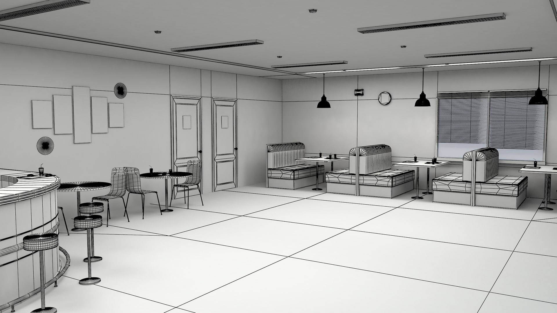 Diner and Burger Restaurant 3D model https://p.turbosquid.com/ts-thumb/eb/3CNv9D/WX/diner26/jpg/1629316086/1920x1080/fit_q87/c2a9de0bf7219565688016dd688429c96c2c79c9/diner26.jpg