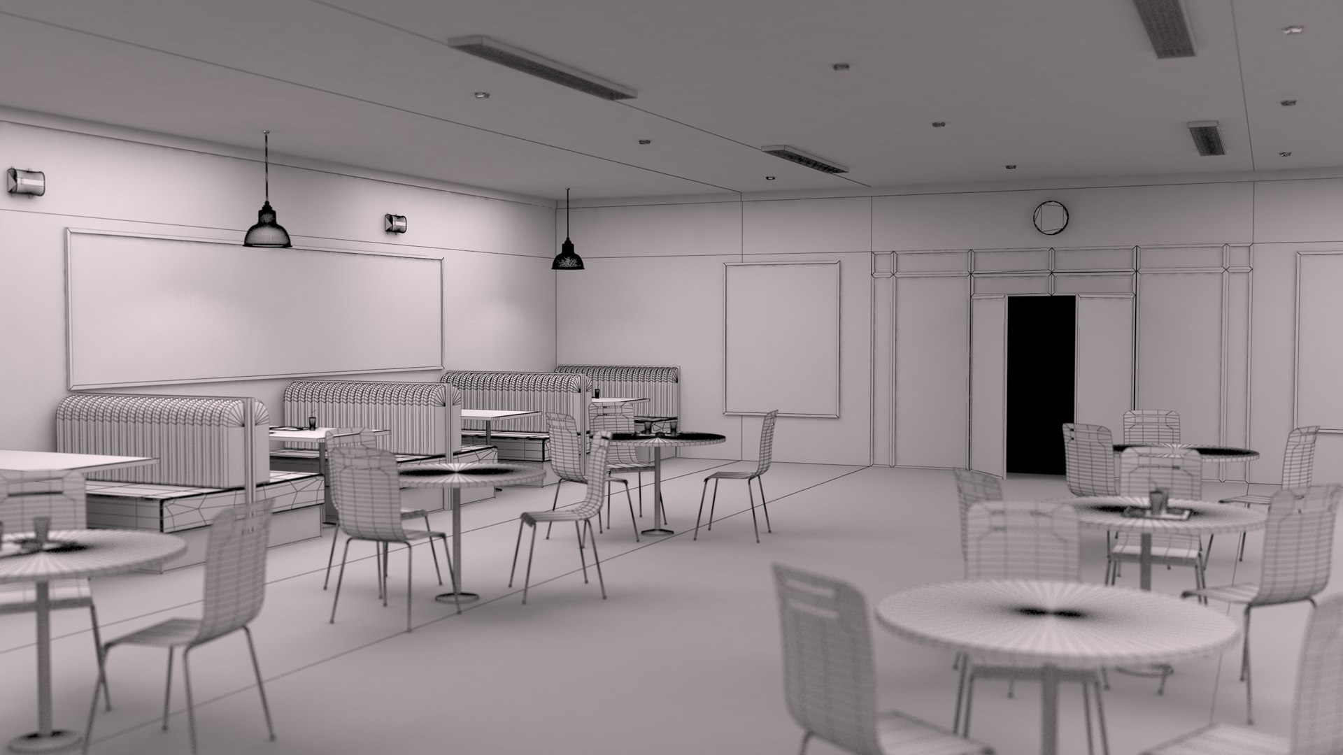 Diner and Burger Restaurant 3D model https://p.turbosquid.com/ts-thumb/eb/3CNv9D/Y2/burgerrestaurant20/jpg/1629315927/1920x1080/fit_q87/be5e9e9277e439dfa93415c25fd532d0504549c7/burgerrestaurant20.jpg
