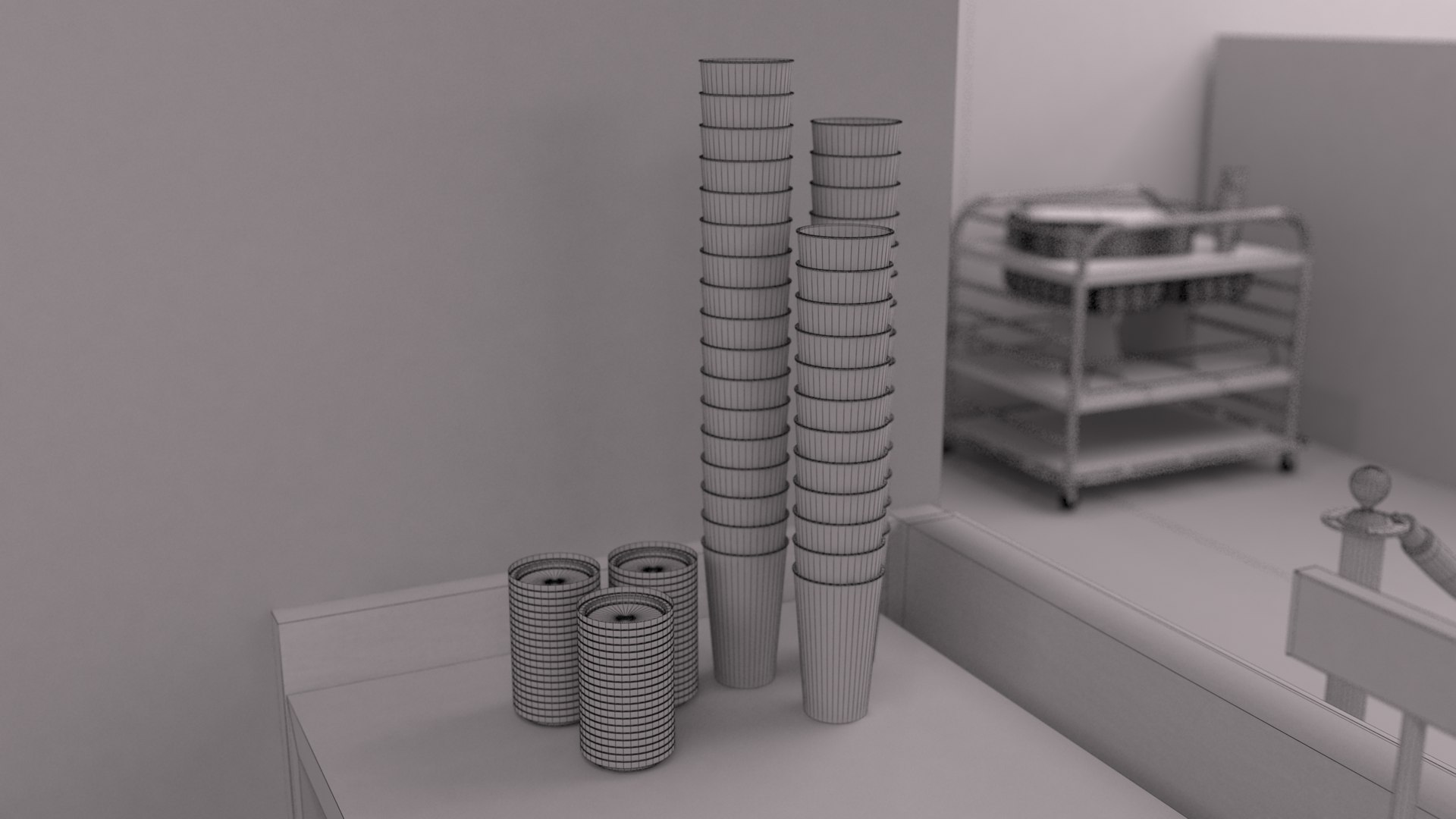 Diner and Burger Restaurant 3D model https://p.turbosquid.com/ts-thumb/eb/3CNv9D/ZV/burgerrestaurant27/jpg/1629315934/1920x1080/fit_q87/744f4ee86bc066bd6ae1e40b35ab994f021926fd/burgerrestaurant27.jpg