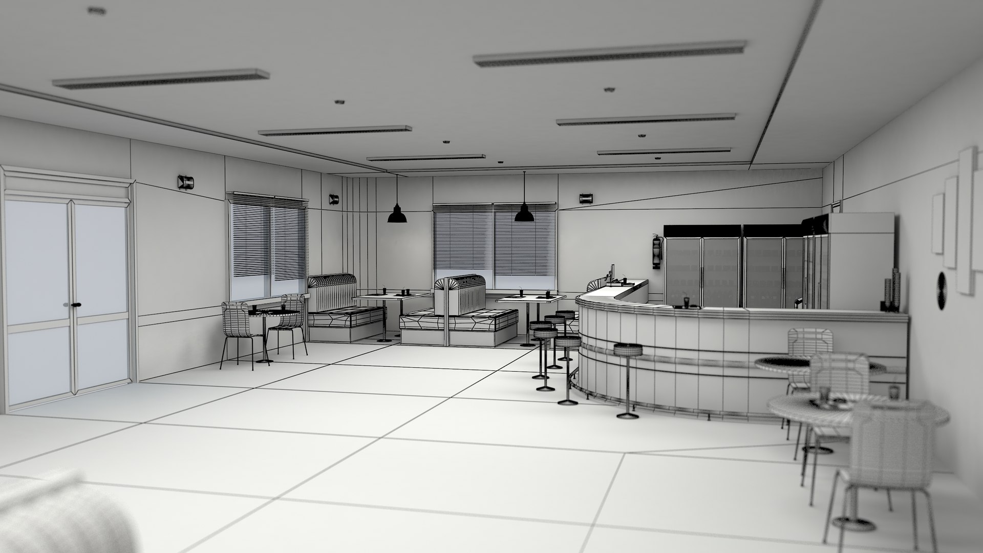 Diner and Burger Restaurant 3D model https://p.turbosquid.com/ts-thumb/eb/3CNv9D/bN/diner34/jpg/1629316076/1920x1080/fit_q87/1aa1696a0e21a43e01204e9be2f70c4197a15726/diner34.jpg