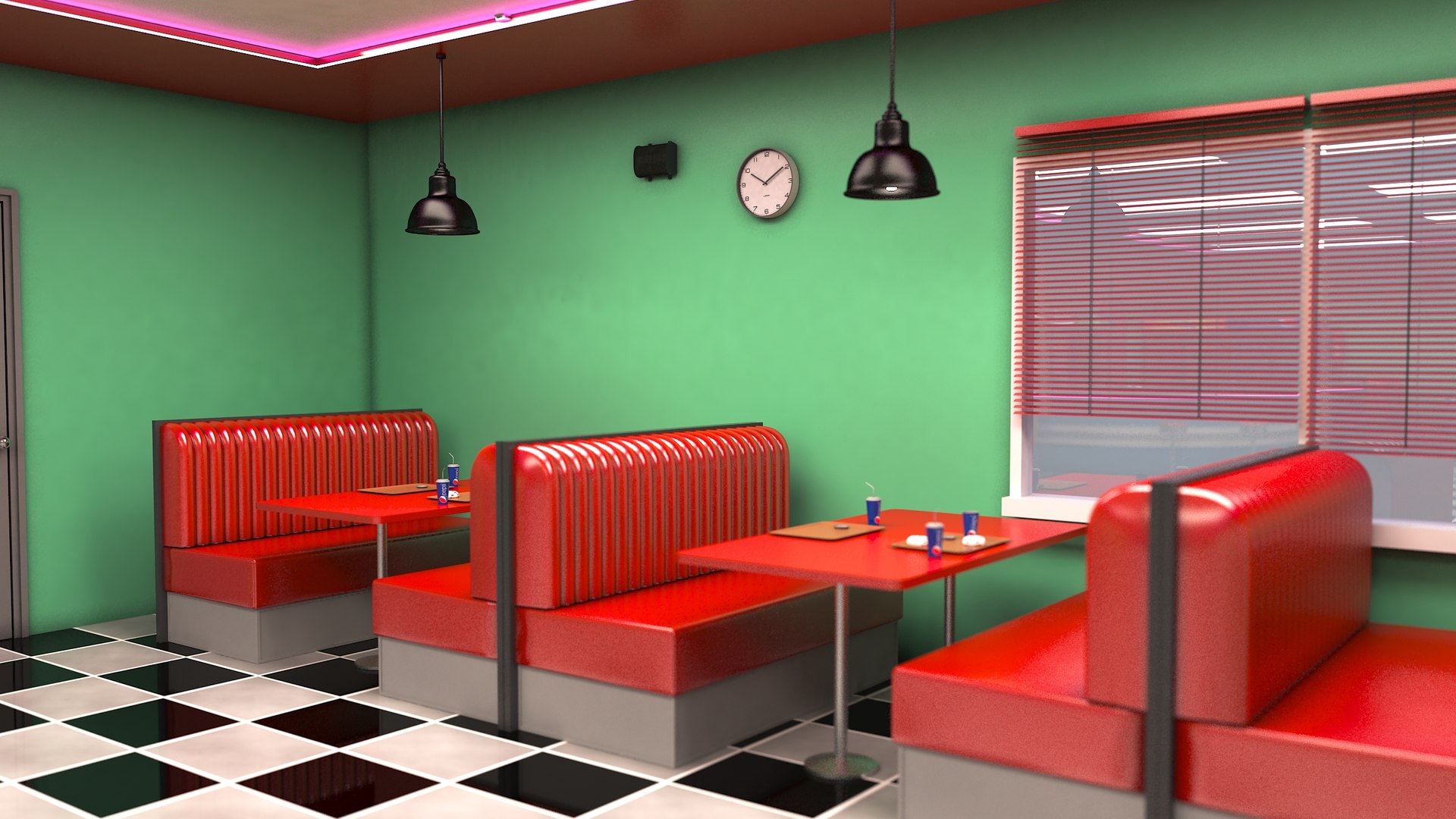 Diner and Burger Restaurant 3D model https://p.turbosquid.com/ts-thumb/eb/3CNv9D/bf/diner14/jpg/1629316113/1920x1080/fit_q87/5613eaadcf0d7148aa5e0177a23f7a6ef7b4b94f/diner14.jpg