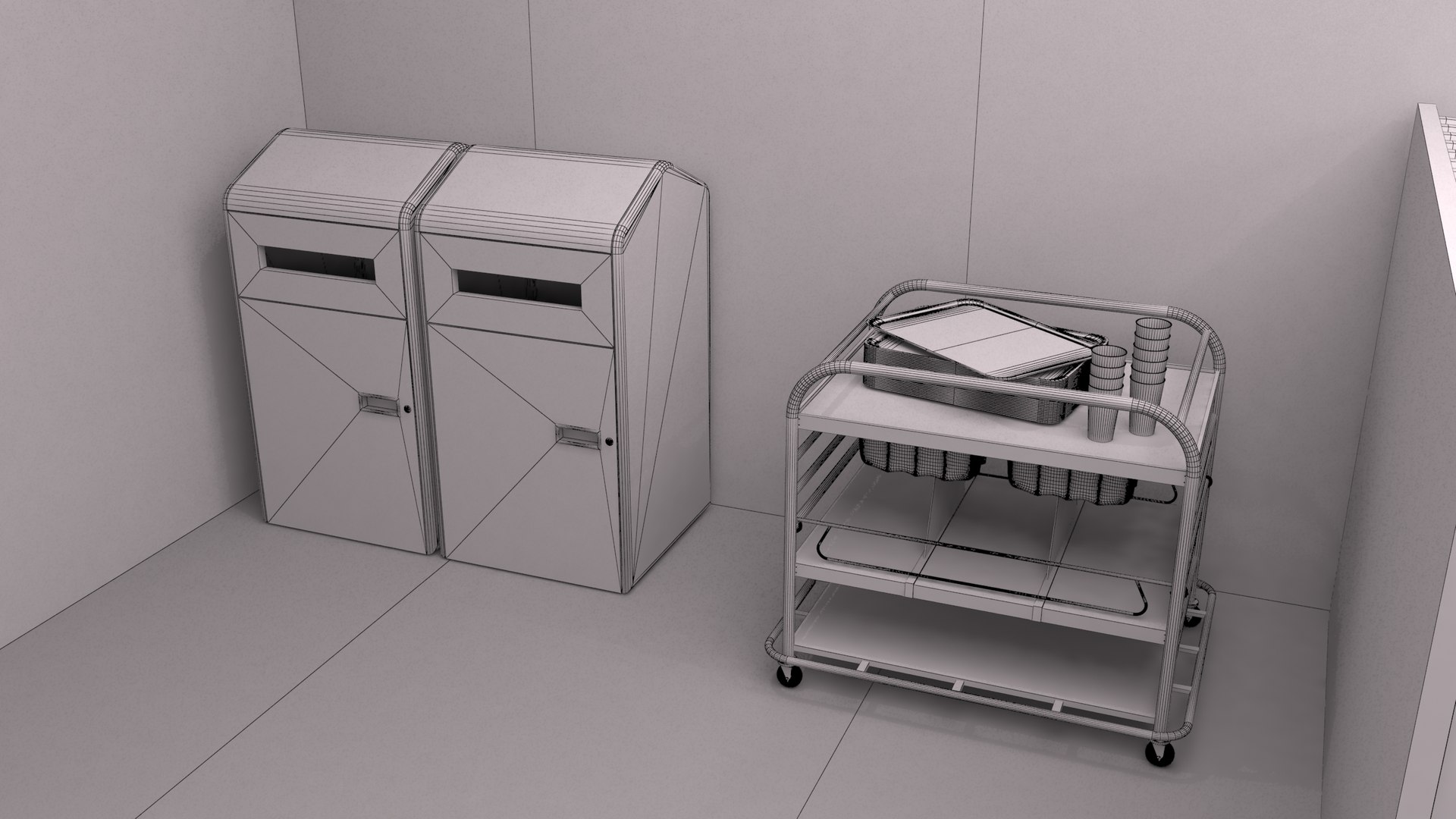 Diner and Burger Restaurant 3D model https://p.turbosquid.com/ts-thumb/eb/3CNv9D/fR/burgerrestaurant24/jpg/1629315975/1920x1080/fit_q87/b49399960a88453194b5eafe3153111665b6f920/burgerrestaurant24.jpg