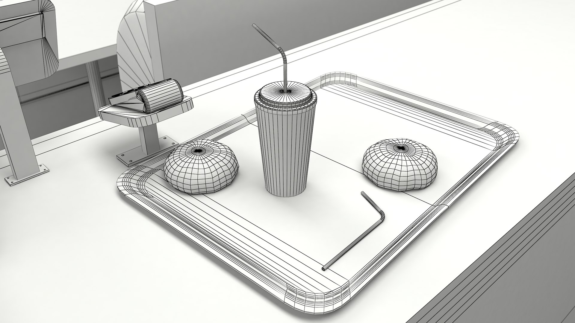 Diner and Burger Restaurant 3D model https://p.turbosquid.com/ts-thumb/eb/3CNv9D/lz/diner30/jpg/1629316079/1920x1080/fit_q87/a0d920bdc19d44a164ee35e3ad07819749cc8f07/diner30.jpg