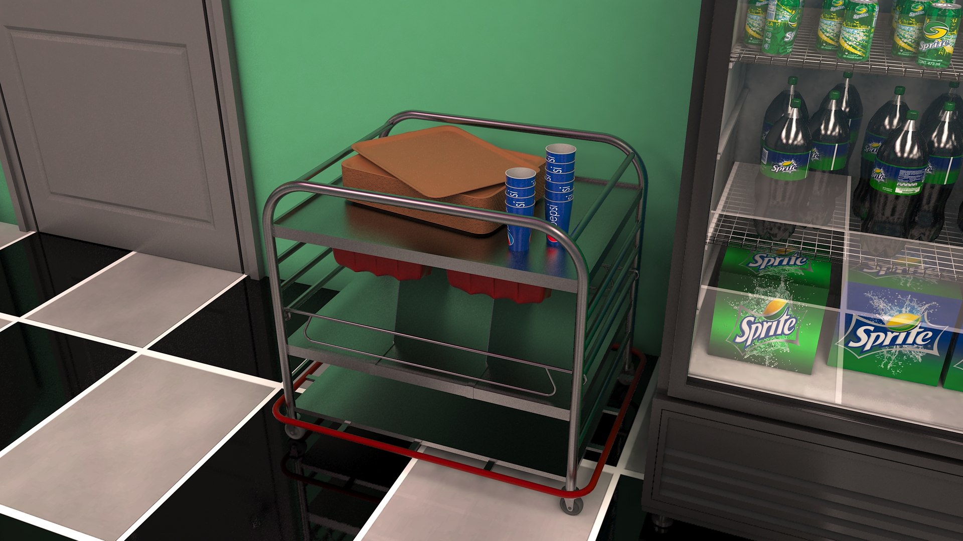 Diner and Burger Restaurant 3D model https://p.turbosquid.com/ts-thumb/eb/3CNv9D/pG/diner6/jpg/1629316116/1920x1080/fit_q87/0c0eb379c38b9052c416b907b4107c2cdf59e4bf/diner6.jpg