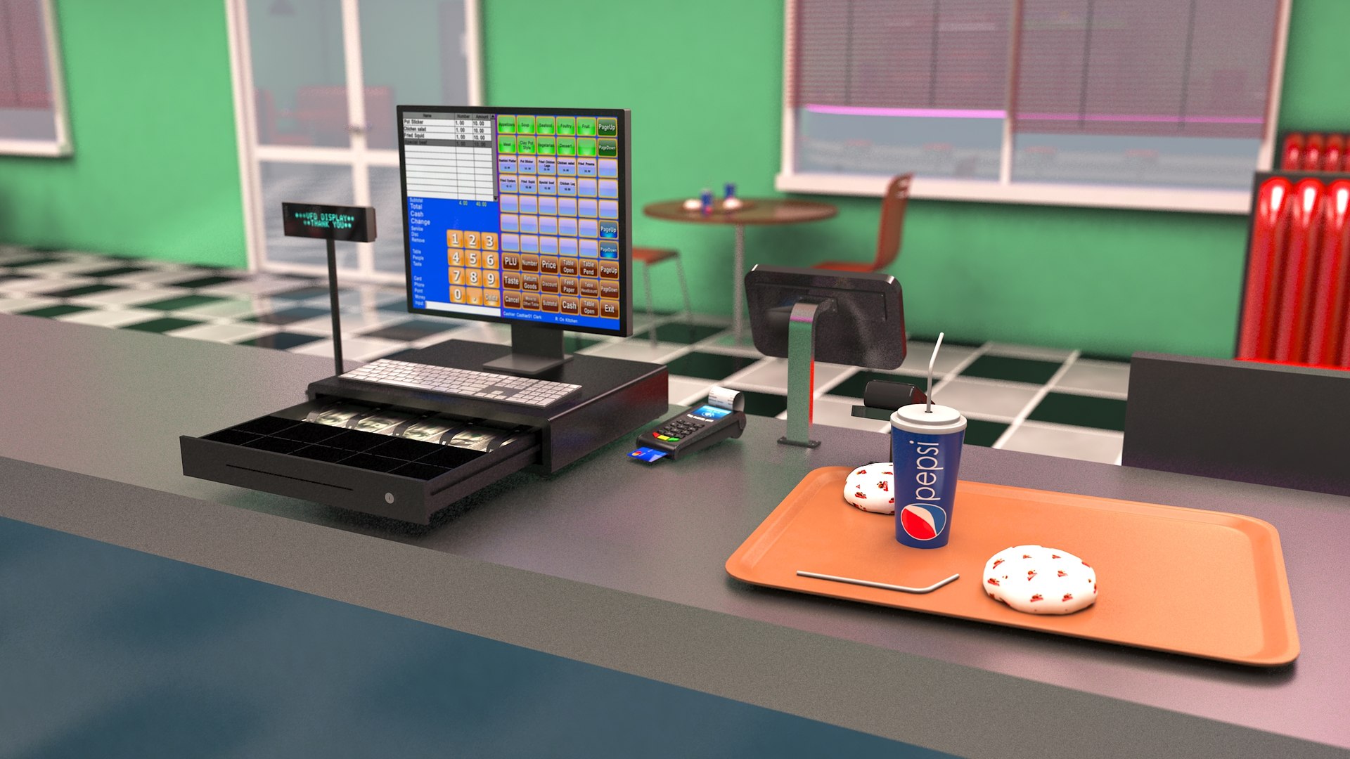 Diner and Burger Restaurant 3D model https://p.turbosquid.com/ts-thumb/eb/3CNv9D/pQ/diner8/jpg/1629316135/1920x1080/fit_q87/ed7df39502e8910fab92005de3136d33d204c664/diner8.jpg