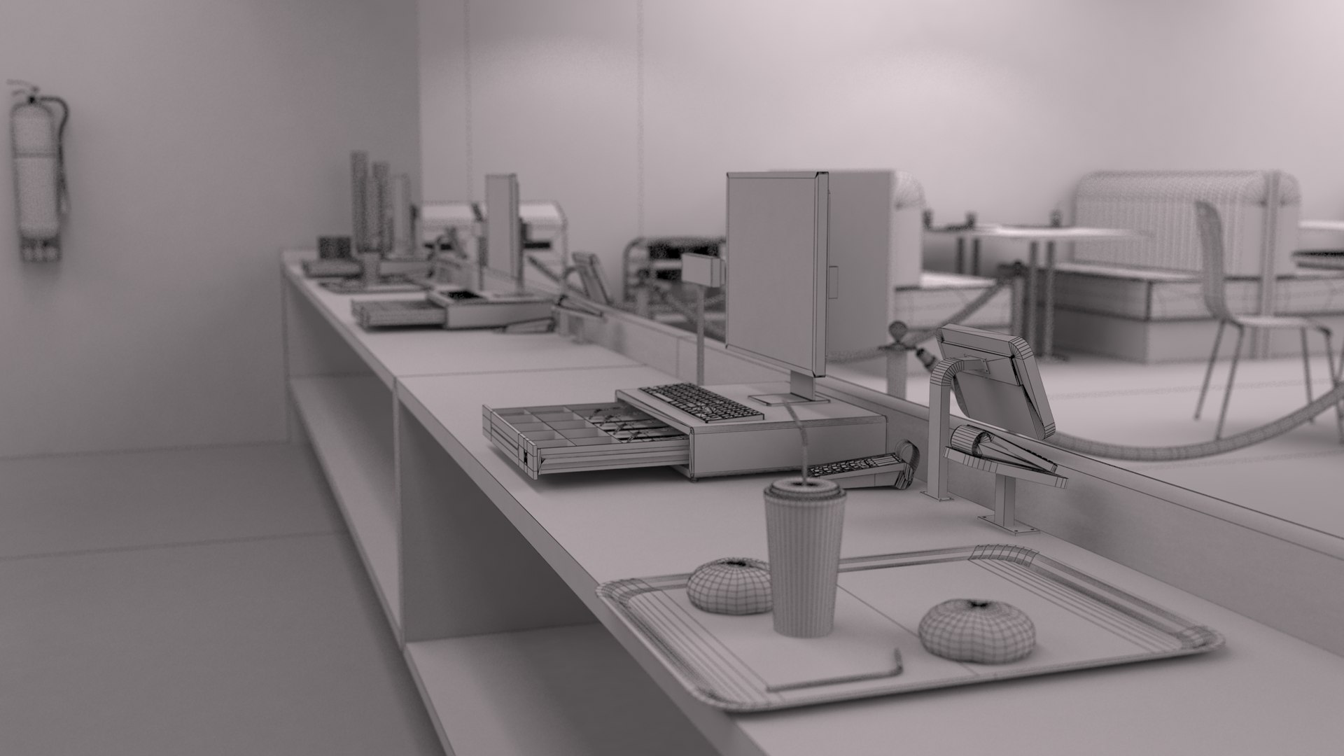 Diner and Burger Restaurant 3D model https://p.turbosquid.com/ts-thumb/eb/3CNv9D/qD/burgerrestaurant23/jpg/1629315939/1920x1080/fit_q87/6ccb27206481f158e17227fe2191721beee62d53/burgerrestaurant23.jpg