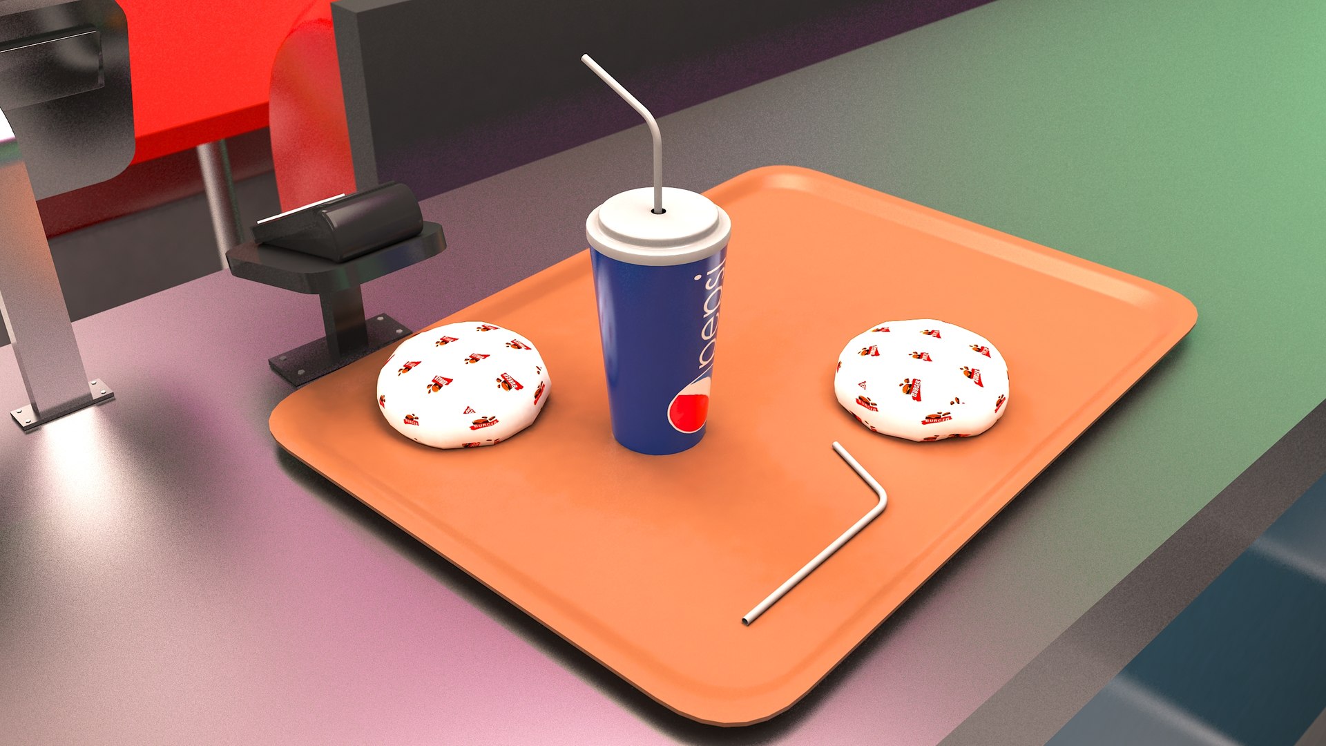 Diner and Burger Restaurant 3D model https://p.turbosquid.com/ts-thumb/eb/3CNv9D/tg/diner10/jpg/1629316135/1920x1080/fit_q87/908a33a0b28f41474cbe36dcb7dafe80bdfff82b/diner10.jpg