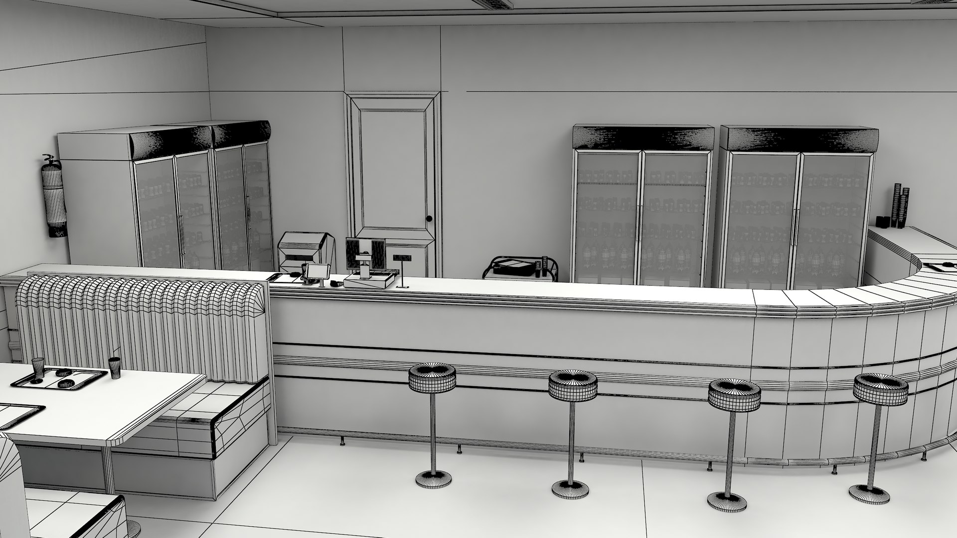 Diner and Burger Restaurant 3D model https://p.turbosquid.com/ts-thumb/eb/3CNv9D/tn/diner33/jpg/1629316101/1920x1080/fit_q87/78d34e8a7badb7b4b6b65d4d86bc179404972d7f/diner33.jpg