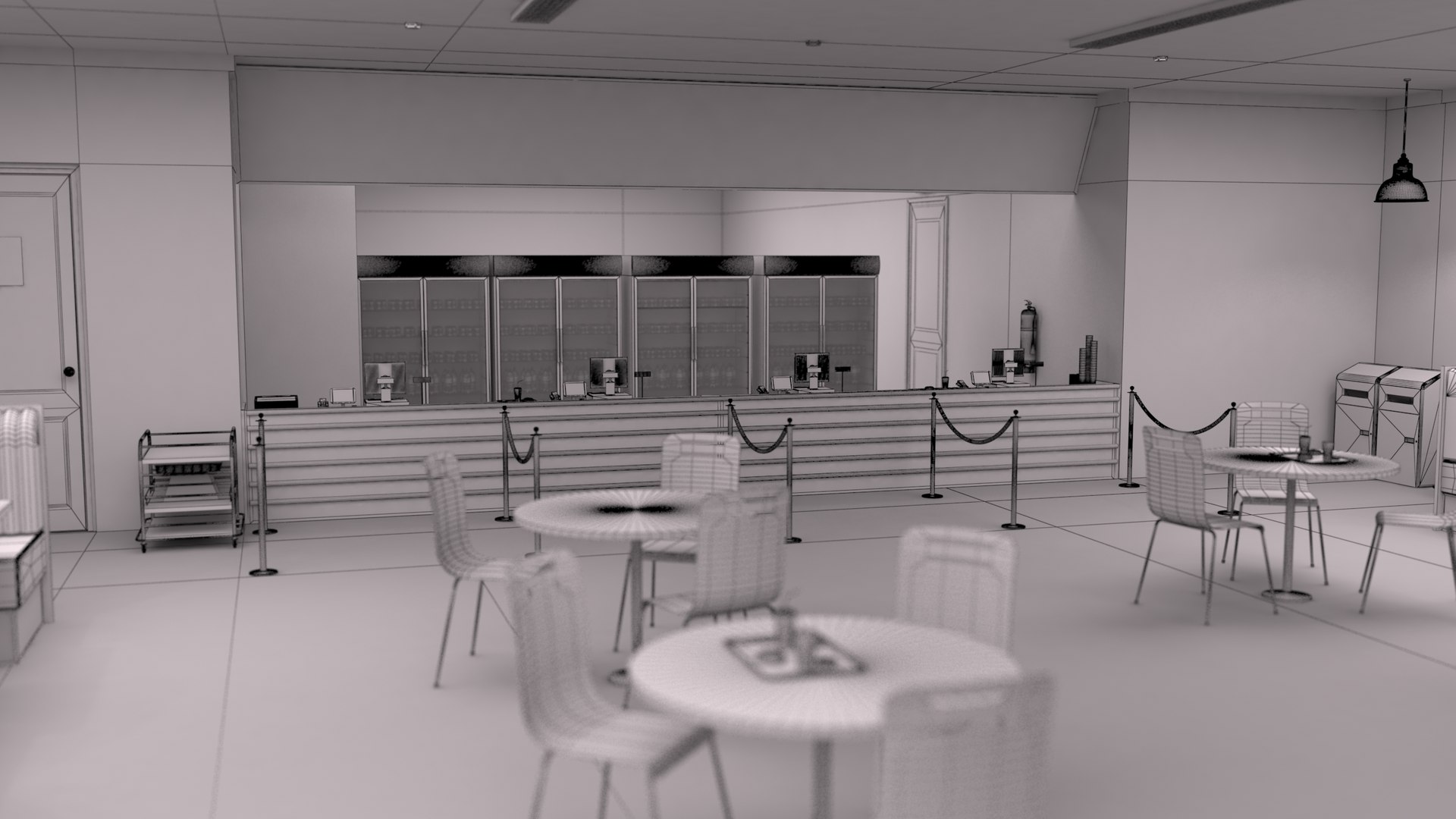 Diner and Burger Restaurant 3D model https://p.turbosquid.com/ts-thumb/eb/3CNv9D/wo/burgerrestaurant19/jpg/1629315988/1920x1080/fit_q87/d0ef1c337882c458f1dfb21fc2632305bf3dcb54/burgerrestaurant19.jpg