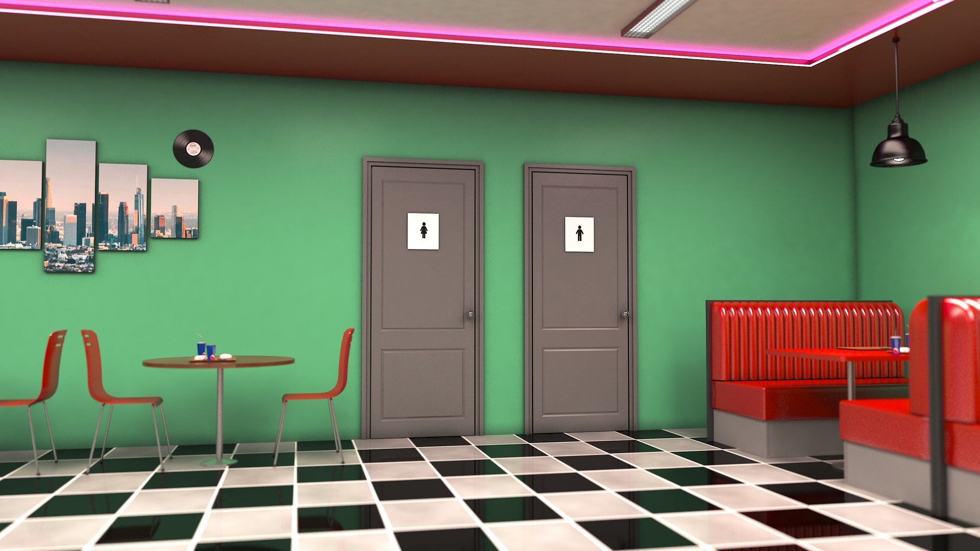 Diner and Burger Restaurant 3D model https://p.turbosquid.com/ts-thumb/eb/3CNv9D/y1/diner13/jpg/1629316092/1920x1080/fit_q87/ffe0cfb73942ff5274f23c0e56b34f5c9402b4df/diner13.jpg