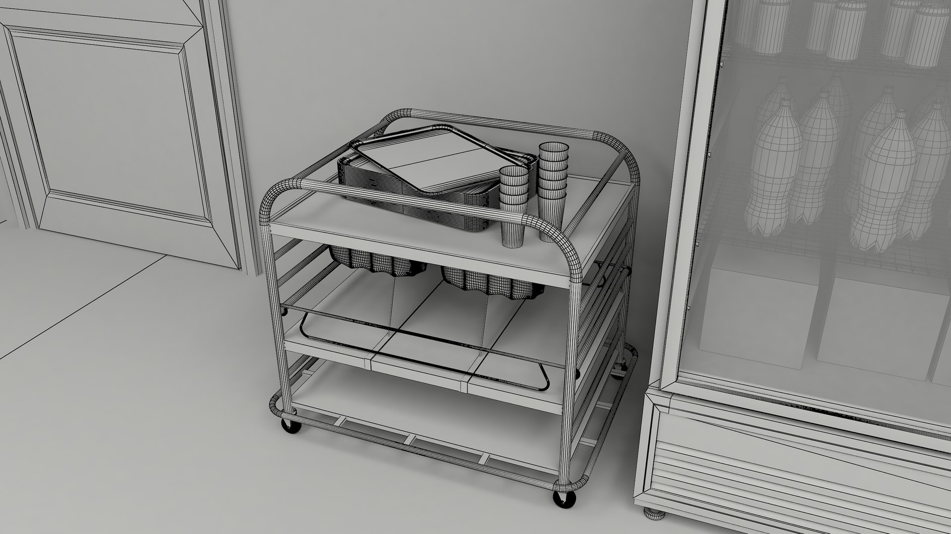 Diner and Burger Restaurant 3D model https://p.turbosquid.com/ts-thumb/eb/3CNv9D/zM/diner32/jpg/1629316096/1920x1080/fit_q87/520c920aba3452ec16ccb747429e03cabdacb689/diner32.jpg