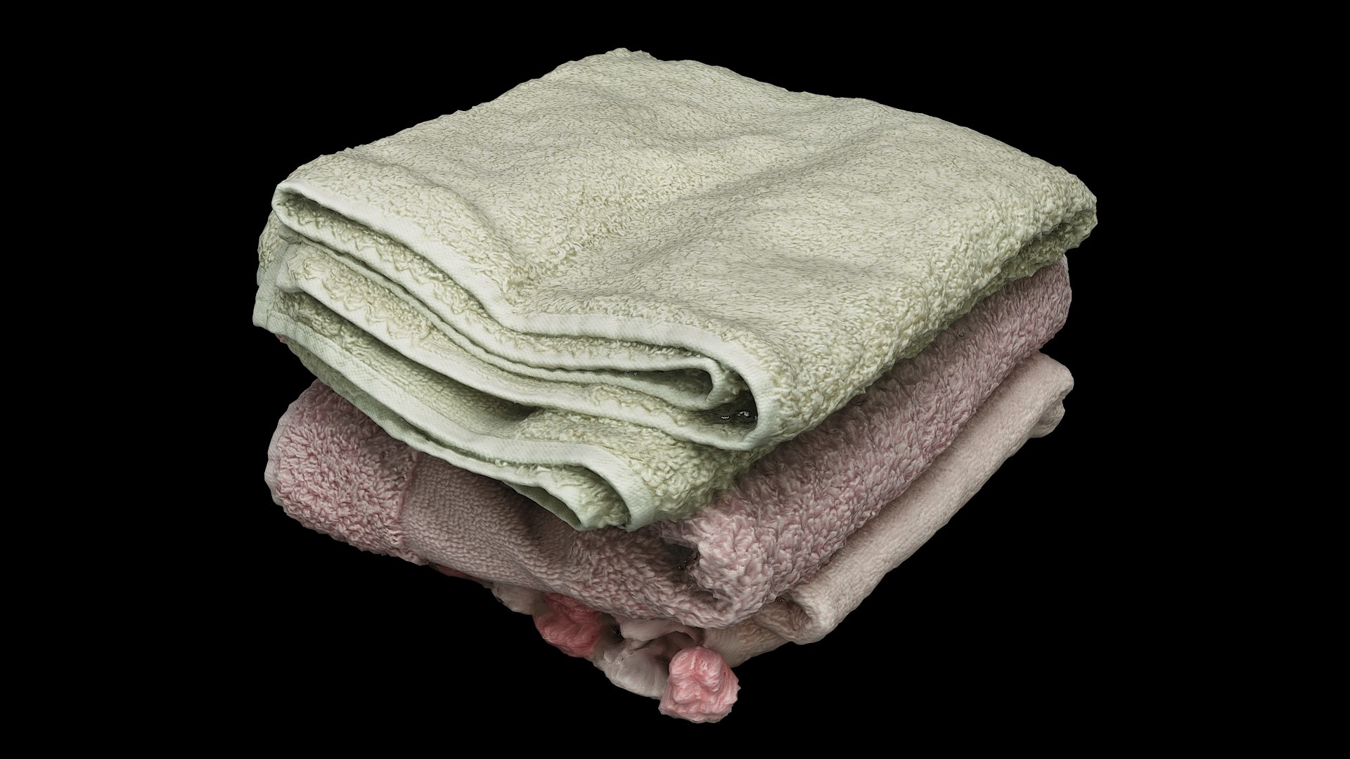 Clothes Collection 88 Towels model https://p.turbosquid.com/ts-thumb/eb/4nJvEV/90/clothes292_02/jpg/1691574976/1920x1080/fit_q87/d29ac1a4ef65de0556377427164eba43f770408a/clothes292_02.jpg