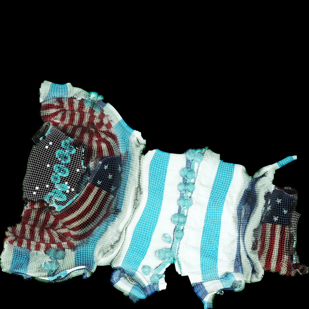 Clothes Collection 88 Towels model https://p.turbosquid.com/ts-thumb/eb/4nJvEV/9S/uv/jpg/1614621001/1920x1080/fit_q87/8adcf24630431c2619df93cf8e72507be85c9321/uv.jpg