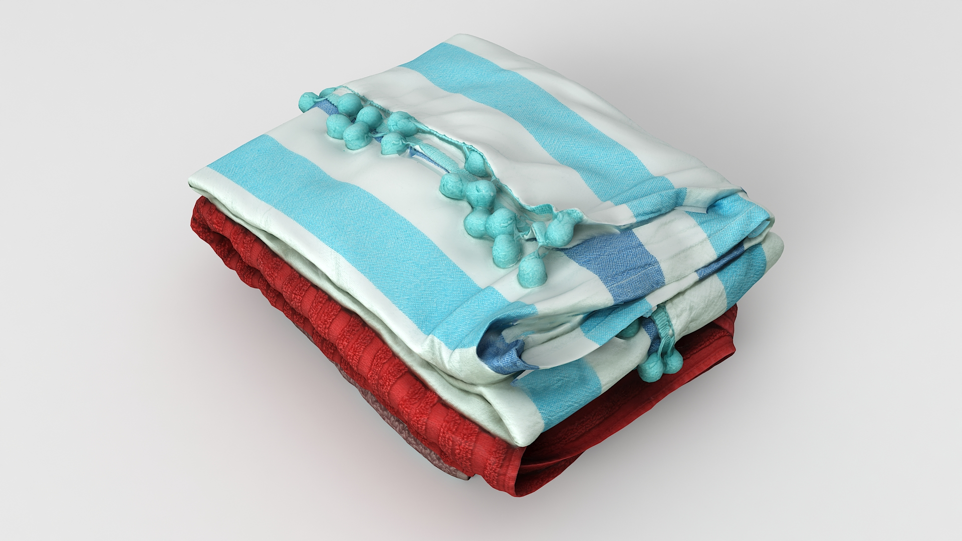 Clothes Collection 88 Towels model https://p.turbosquid.com/ts-thumb/eb/4nJvEV/E4/tt_/jpg/1620813666/1920x1080/turn_fit_q99/d4a565bbd4b7fce5b035477d30e1880e3116201f/tt_-1.jpg