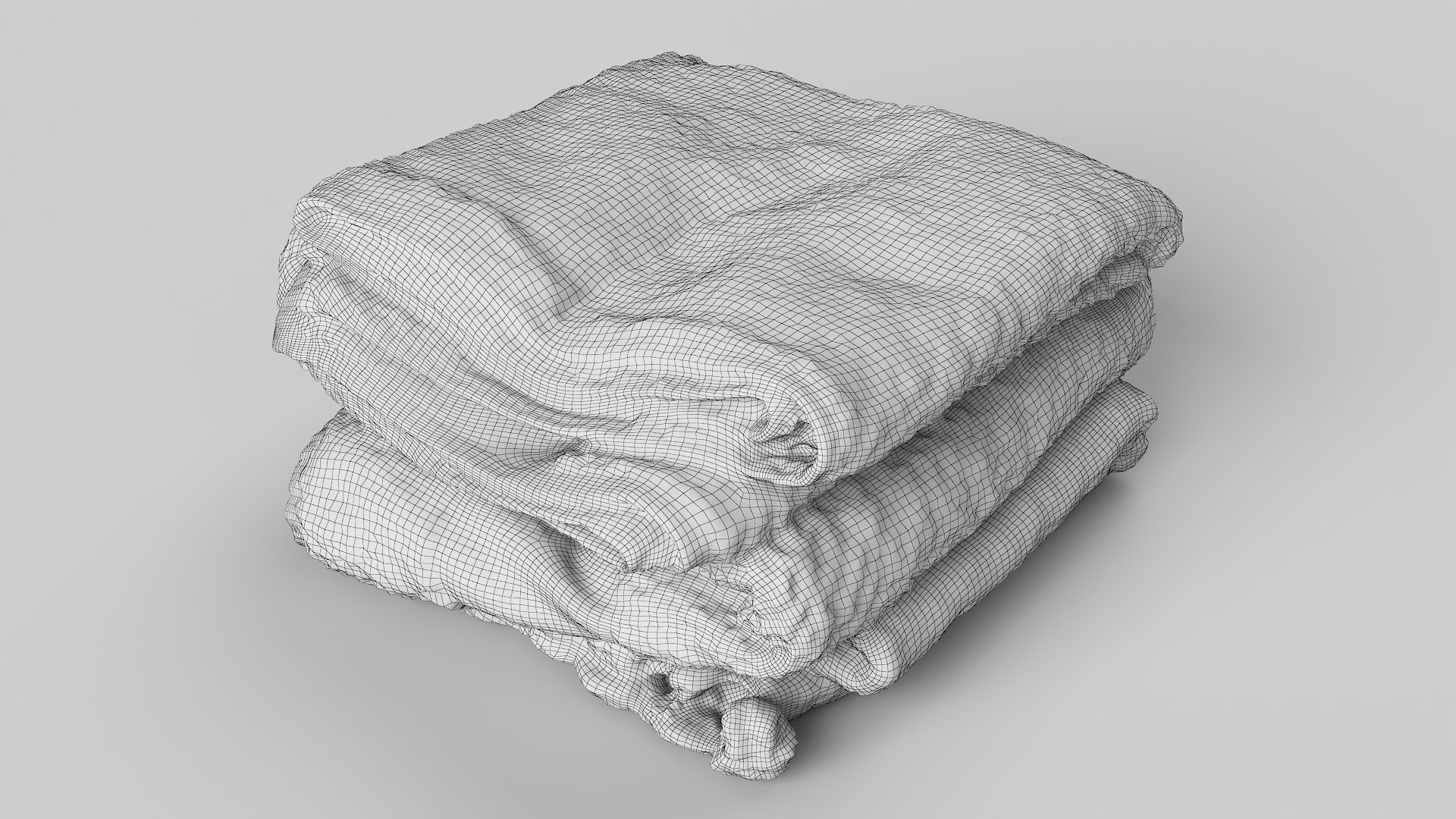 Clothes Collection 88 Towels model https://p.turbosquid.com/ts-thumb/eb/4nJvEV/Fo/clothes292_04/jpg/1691574977/1920x1080/fit_q87/a6e478c88193d9e0b3d7e4568a34b99e14e0a516/clothes292_04.jpg