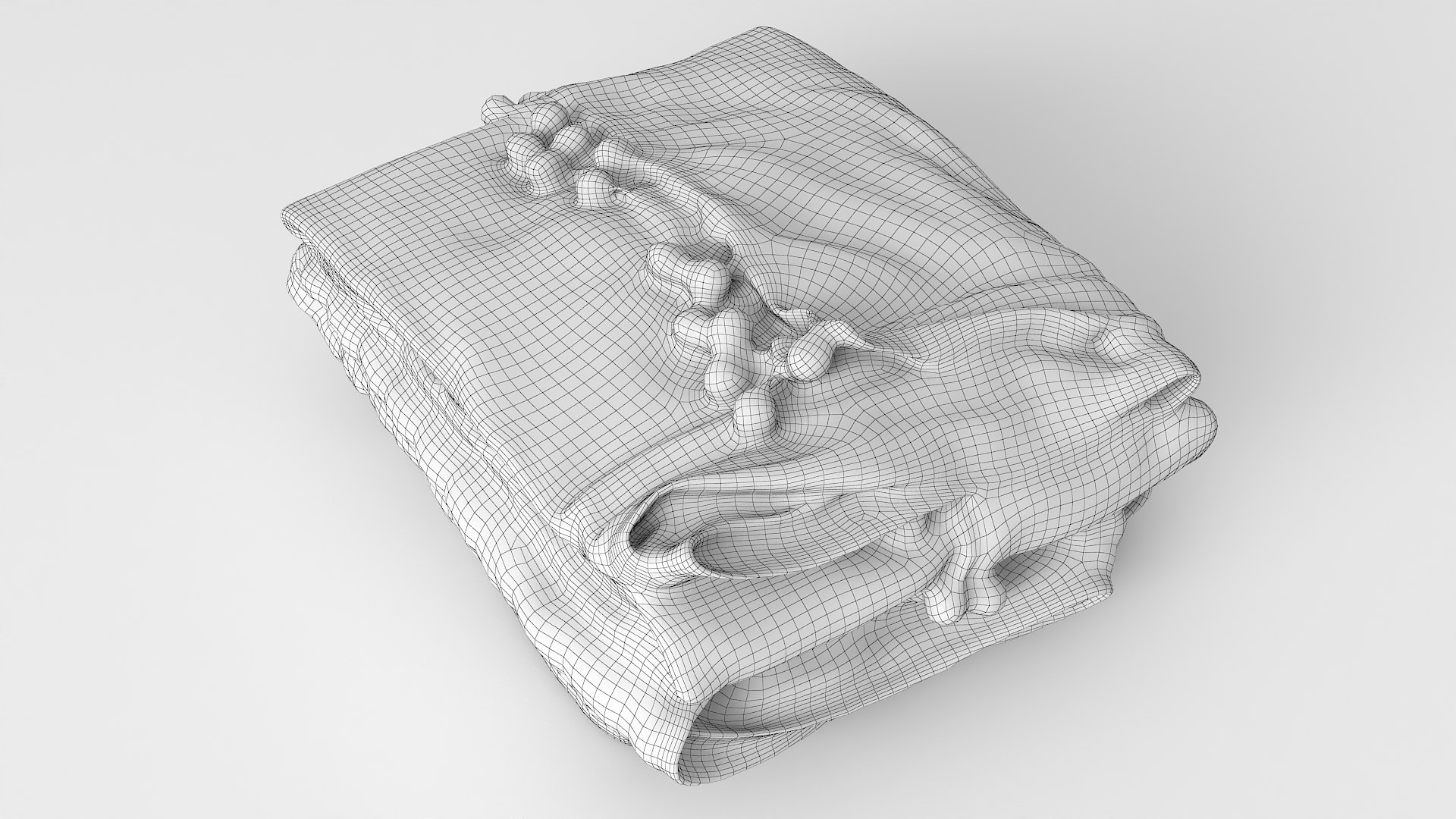 Clothes Collection 88 Towels model https://p.turbosquid.com/ts-thumb/eb/4nJvEV/Tp/clothes234_04/jpg/1620813660/1920x1080/fit_q87/cf4f582756297d6409f226399bac3cf74c747376/clothes234_04.jpg