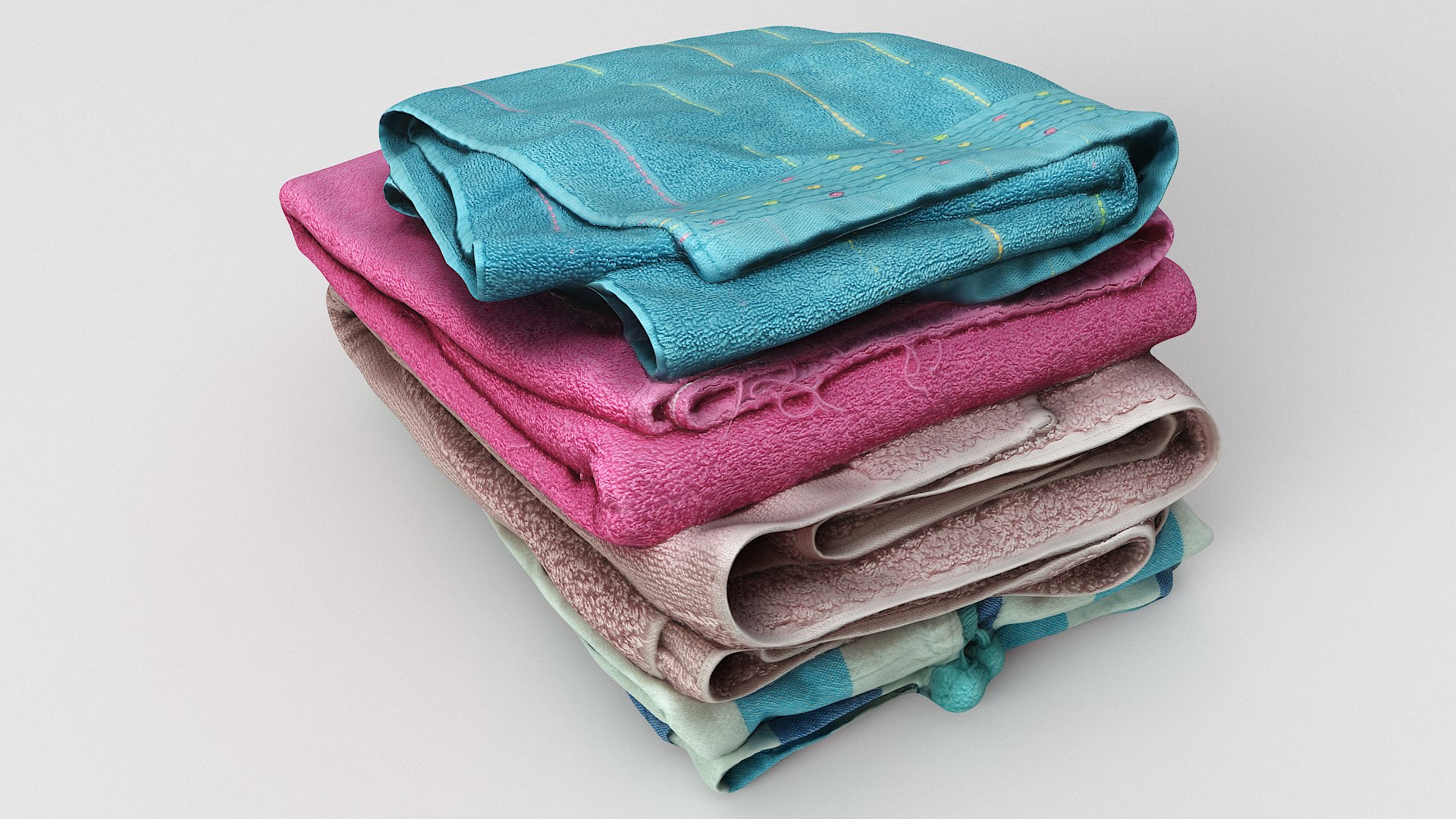 Clothes Collection 88 Towels model https://p.turbosquid.com/ts-thumb/eb/4nJvEV/Ux/clothes221_03/png/1615537235/1920x1080/fit_q87/29d926bc730b296c1ba3cef89aee4540af9c77be/clothes221_03.jpg