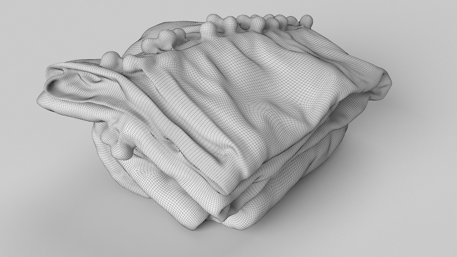 Clothes Collection 88 Towels model https://p.turbosquid.com/ts-thumb/eb/4nJvEV/WC/clothes214_05/jpg/1614620997/1920x1080/fit_q87/351177dd9570071f940d176c06c41dce54f2efe2/clothes214_05.jpg