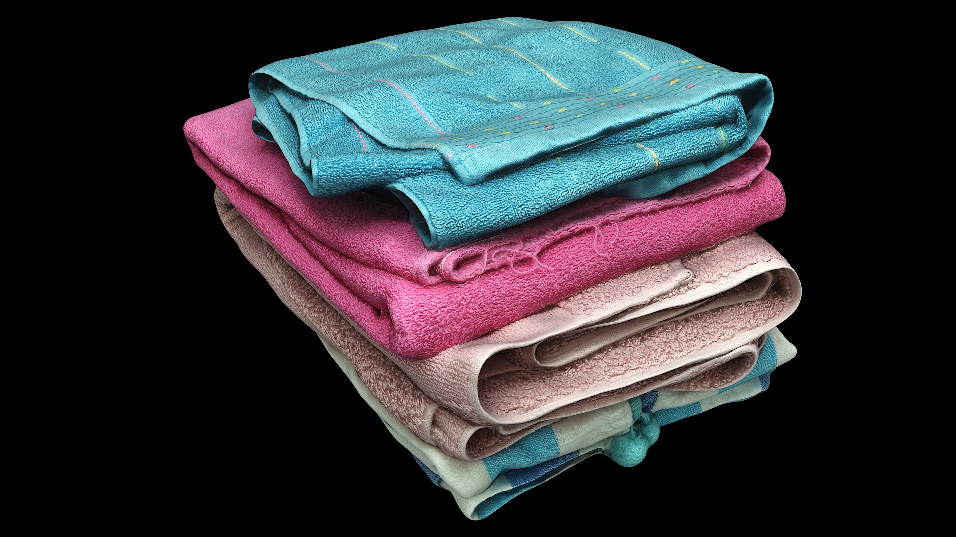 Clothes Collection 88 Towels model https://p.turbosquid.com/ts-thumb/eb/4nJvEV/YO/clothes221_02/png/1615537815/1920x1080/fit_q87/45995bfcc6a05c05e26a744012bd30f3daf0c690/clothes221_02.jpg