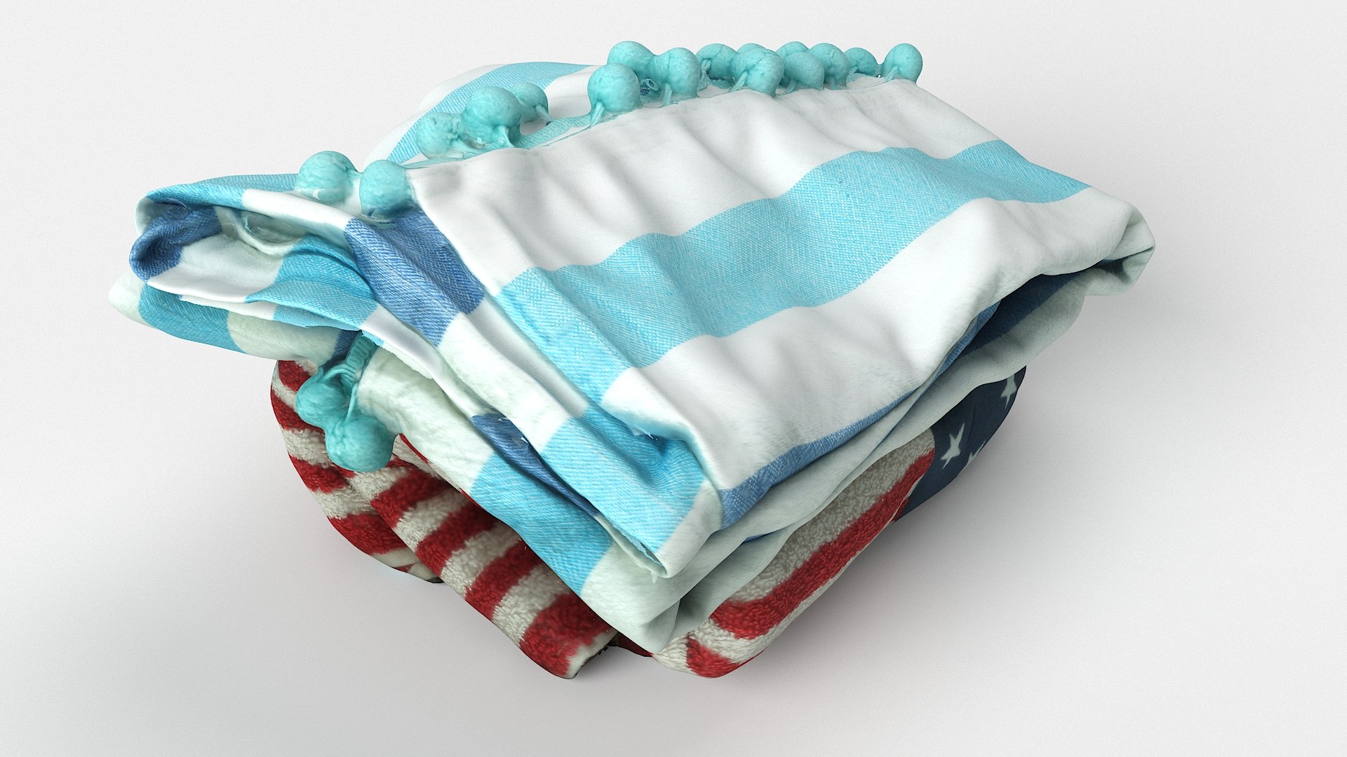 Clothes Collection 88 Towels model https://p.turbosquid.com/ts-thumb/eb/4nJvEV/gq/clothes214_03/jpg/1614620996/1920x1080/fit_q87/6cc5d14a5cac50303f7b3c971c9676bf08a89283/clothes214_03.jpg