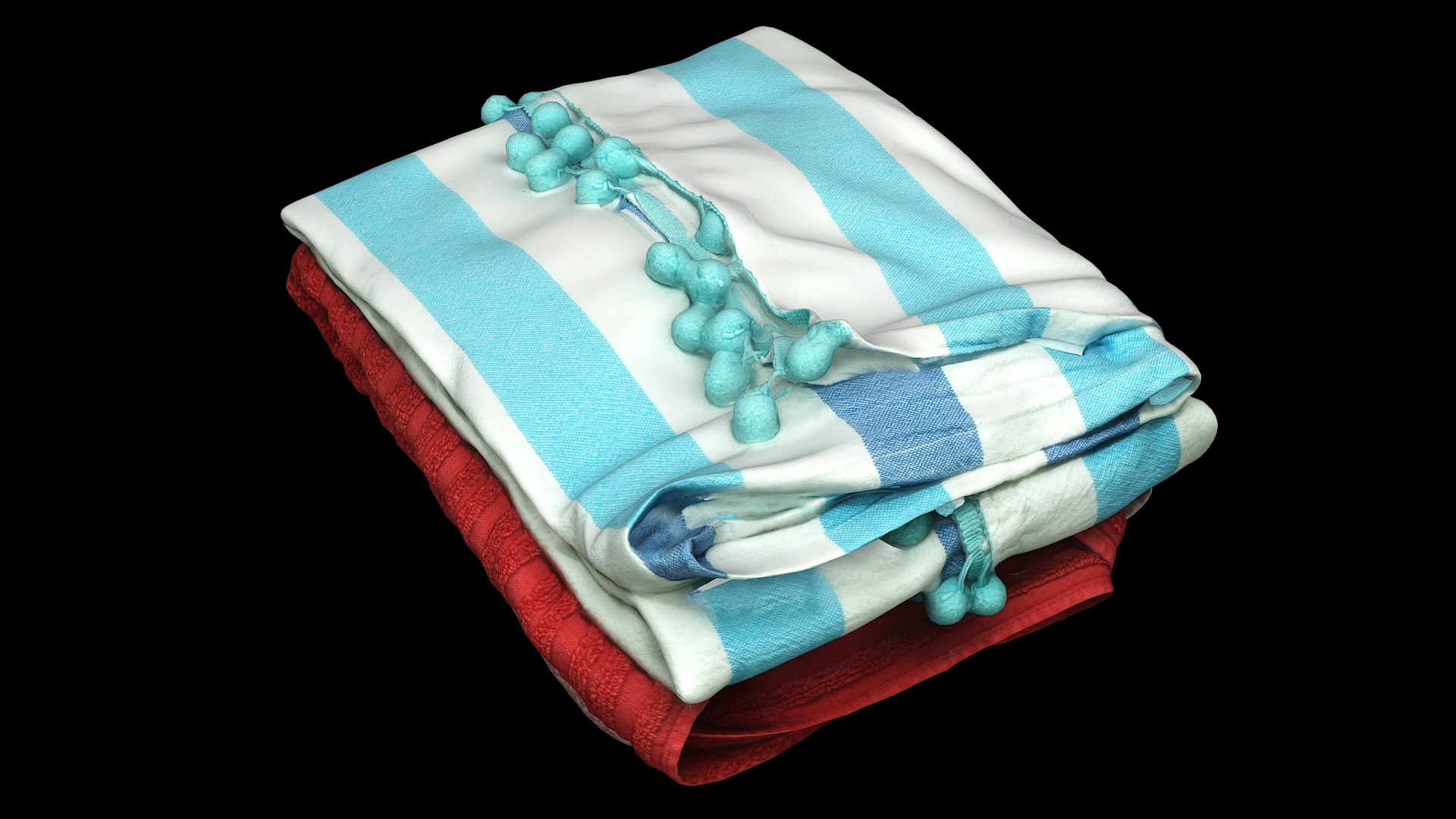 Clothes Collection 88 Towels model https://p.turbosquid.com/ts-thumb/eb/4nJvEV/nf/clothes234_02/jpg/1620813660/1920x1080/fit_q87/2e3ae2dc37782d495dd9972b19d828aacaae2cc4/clothes234_02.jpg