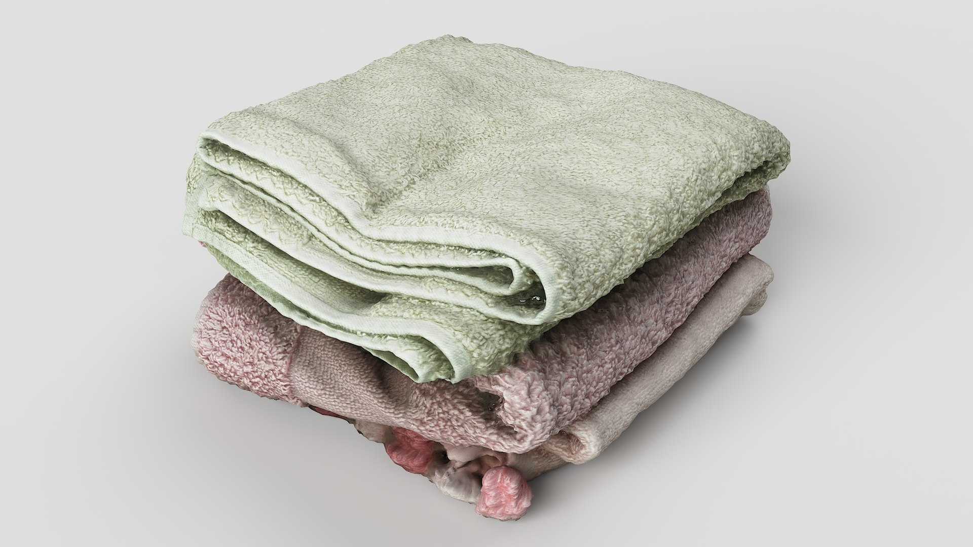 Clothes Collection 88 Towels model https://p.turbosquid.com/ts-thumb/eb/4nJvEV/q6/clothes292_03/jpg/1691574976/1920x1080/fit_q87/1ea832a86a1de22000e55d70db9750061846d32f/clothes292_03.jpg